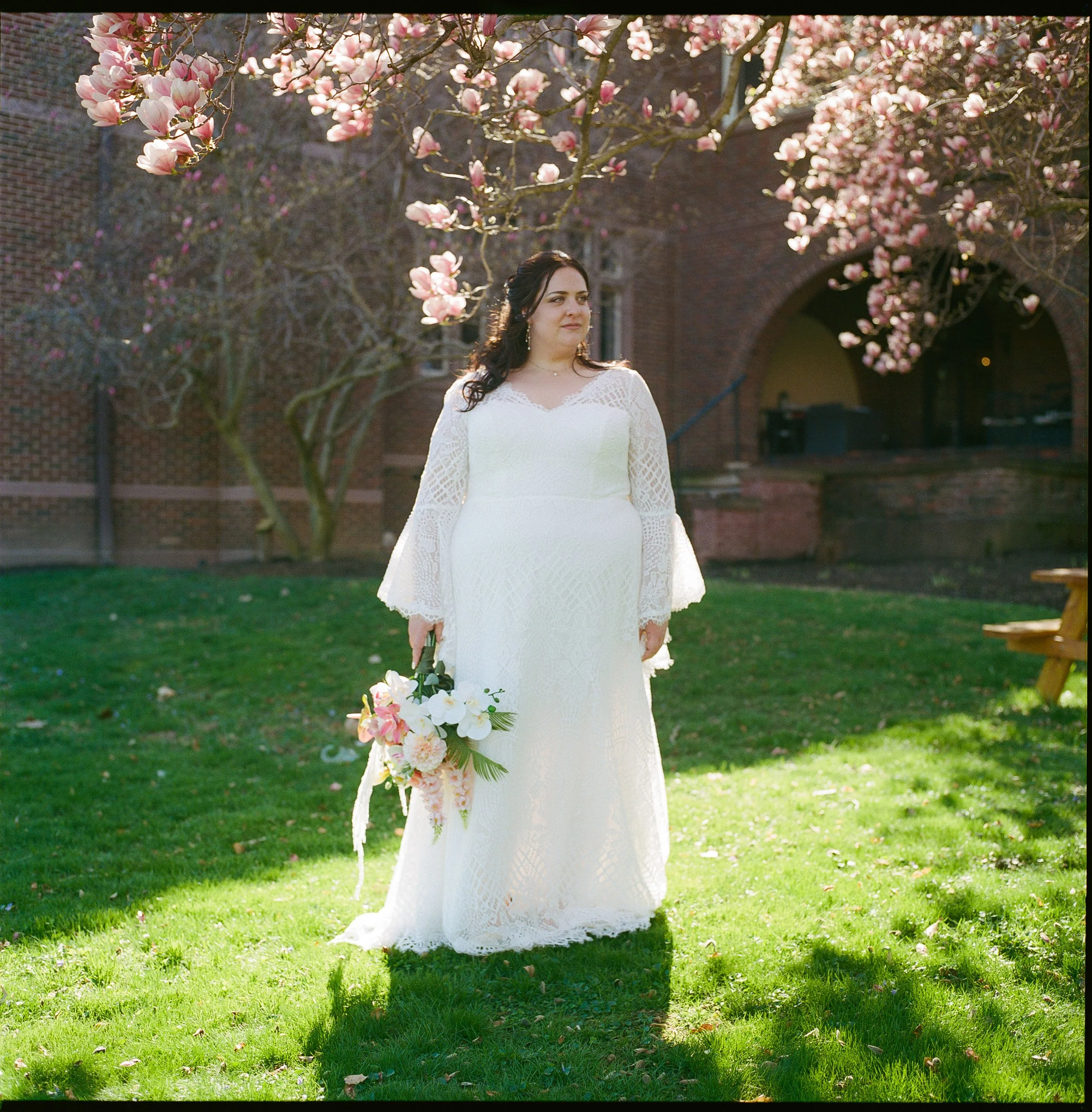 film-courthouse-marriage-rochester-new-york.jpg