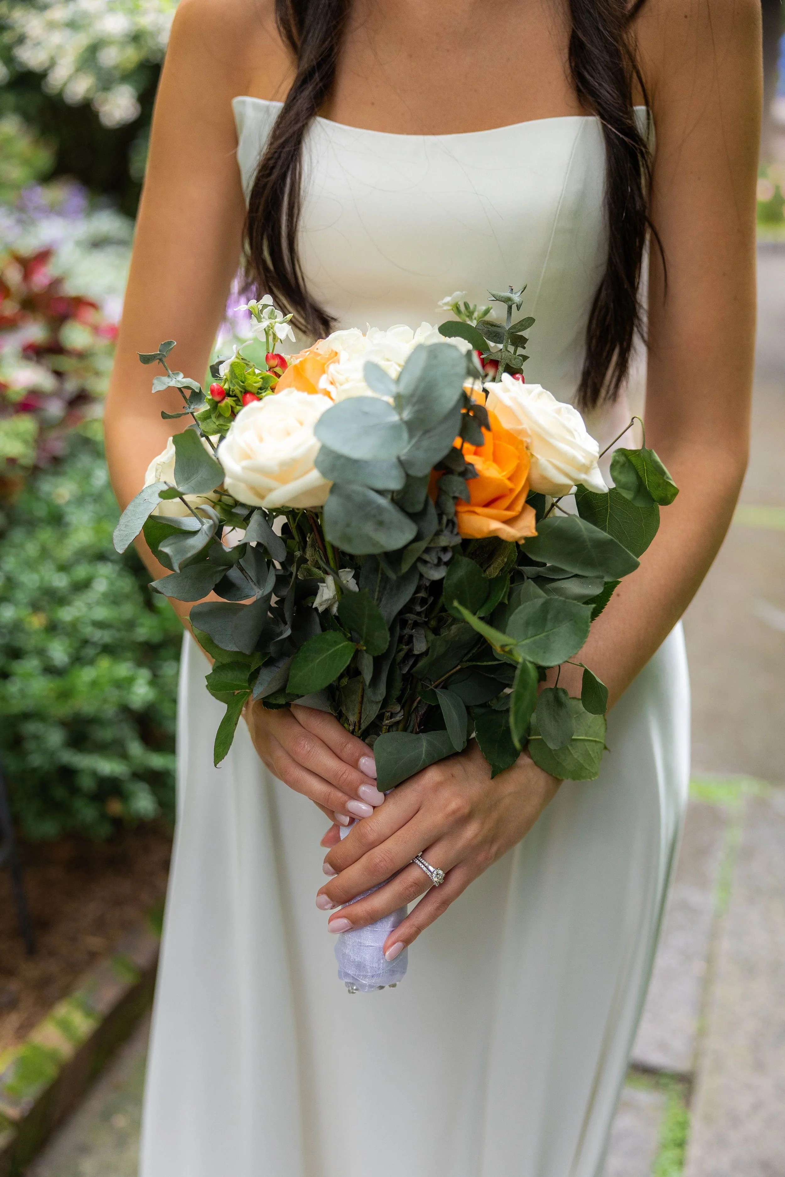 st.luke'sgarden-35.jpg