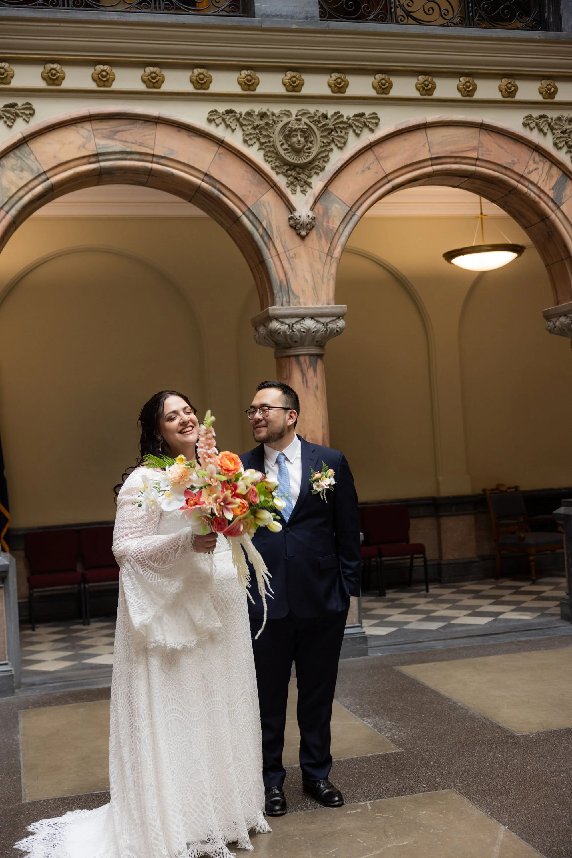 rochester-city-hall-elopement-day.jpg