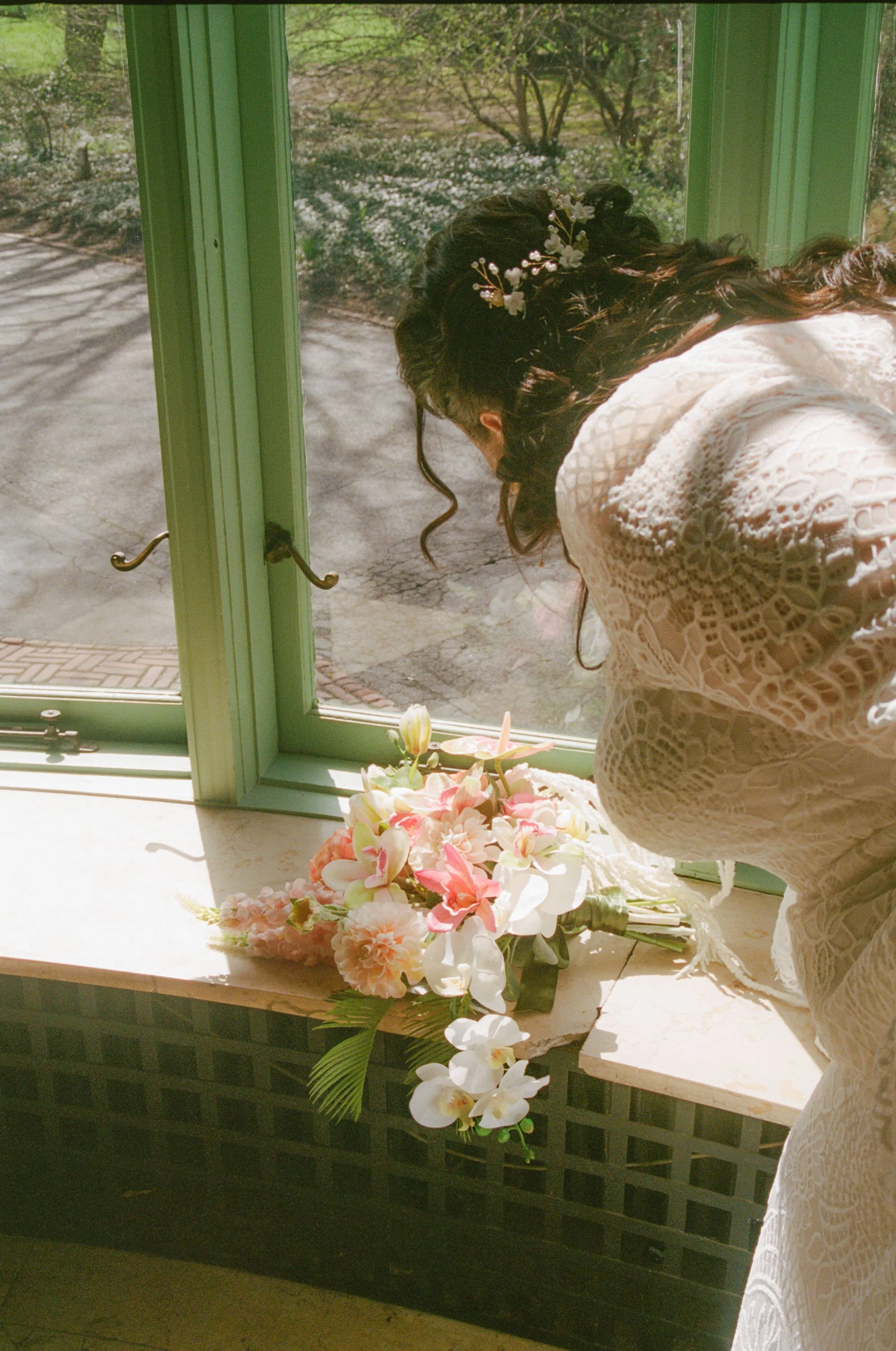 documentary-city-hall-elopement-film-new-york.jpg
