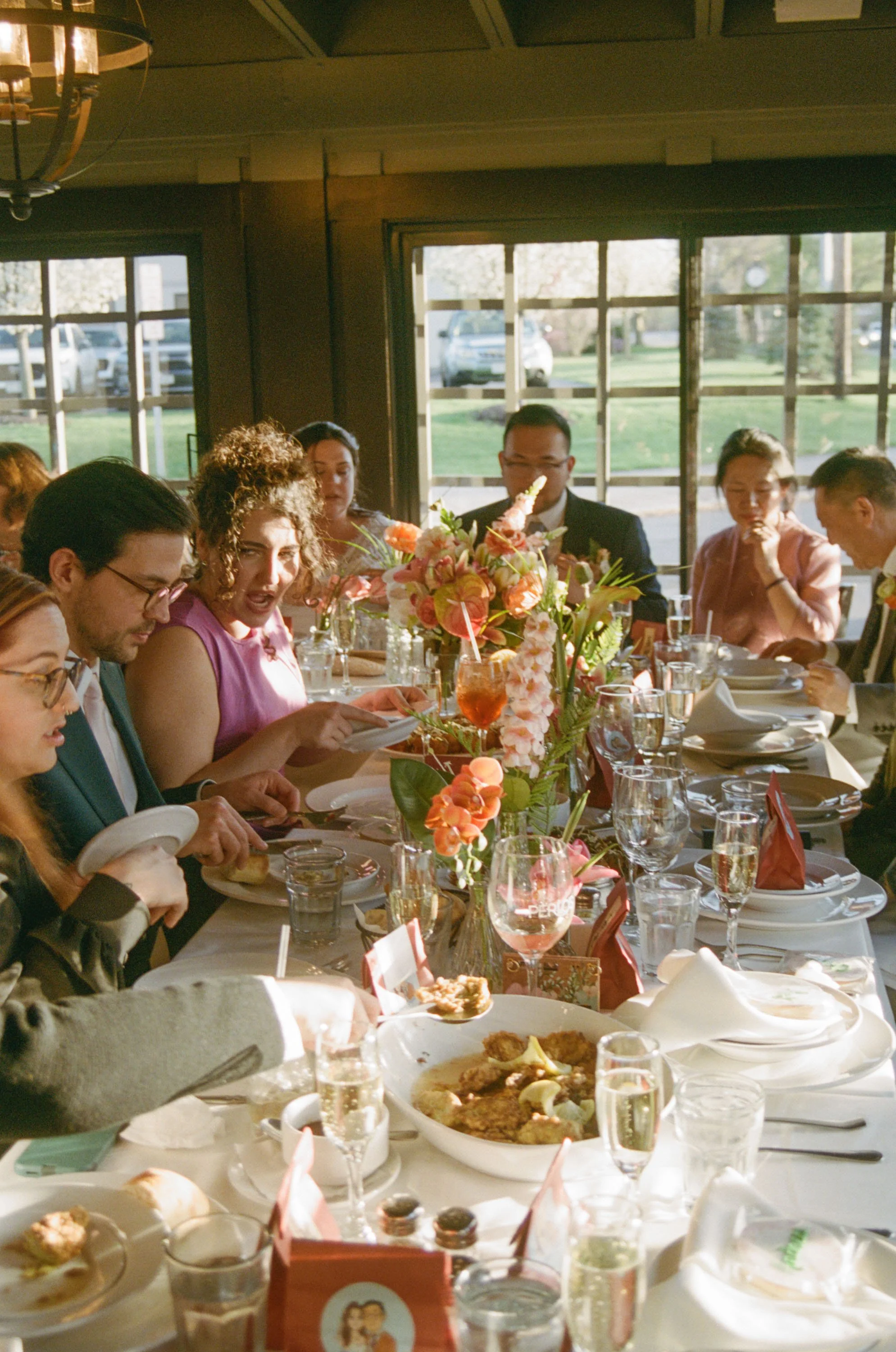 film-rochester-wedding-couple-portraits.jpg