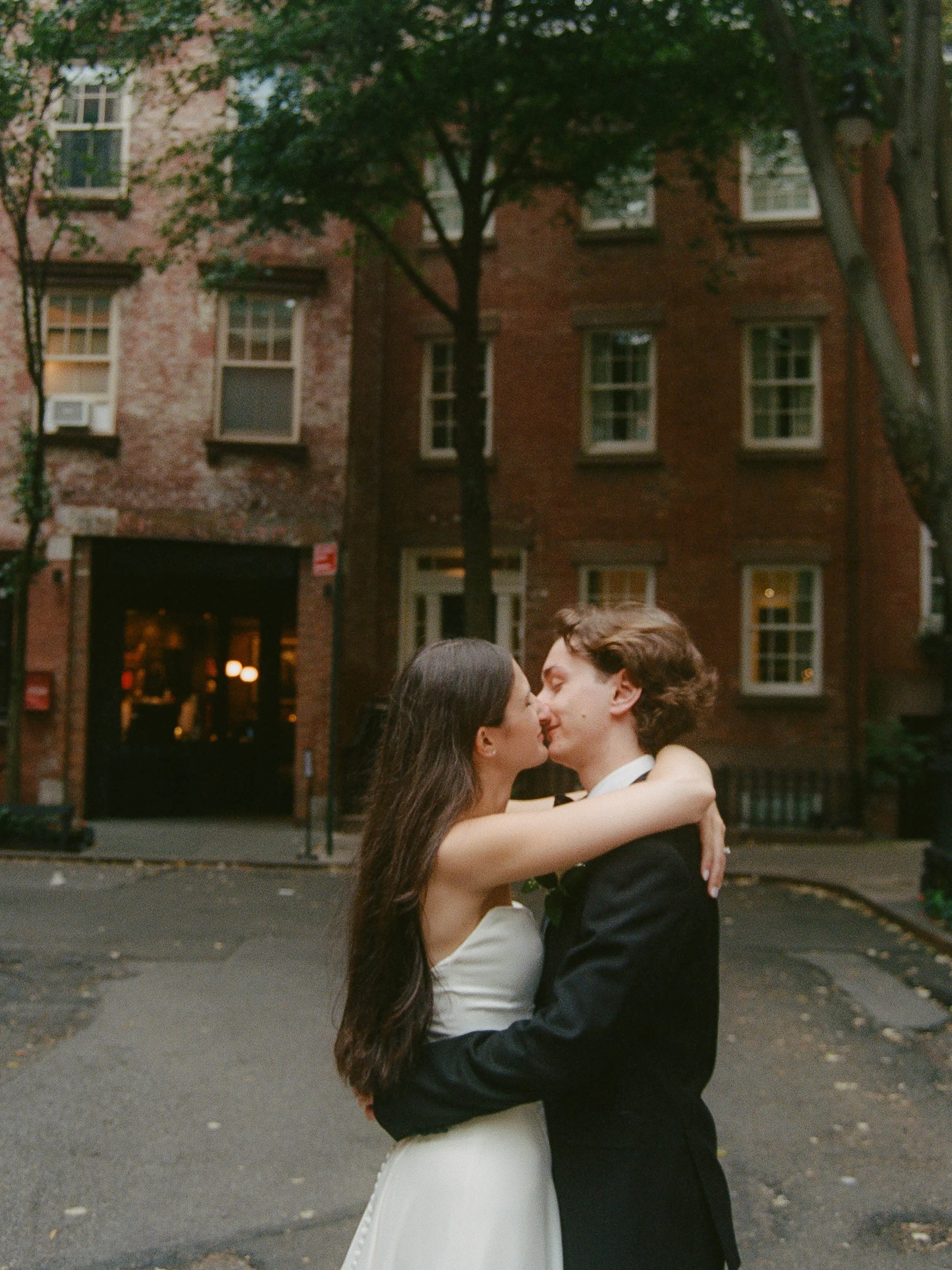 film-57.jpg