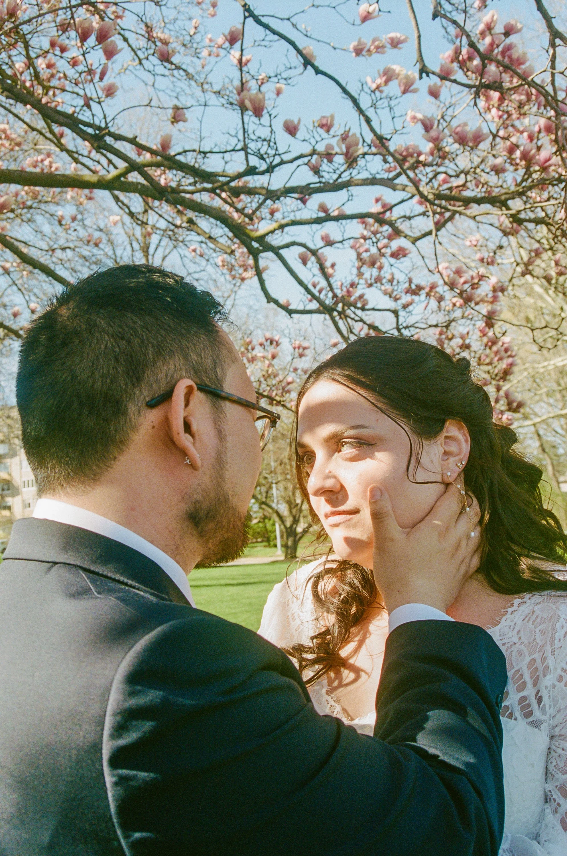 film-intimate-city-hall-wedding-rochester.jpg