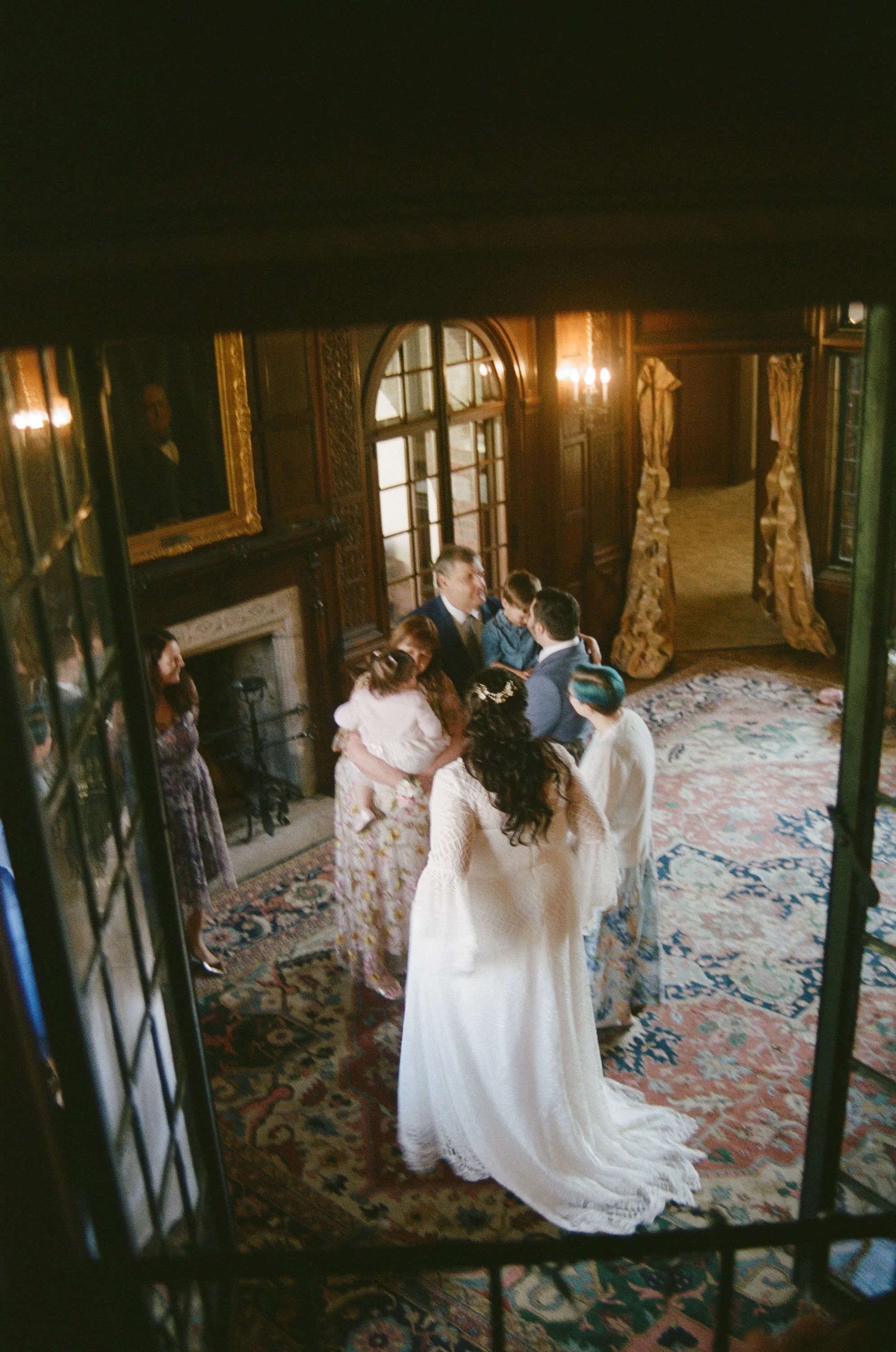 documentary-elopement-film-photography-rochester.jpg
