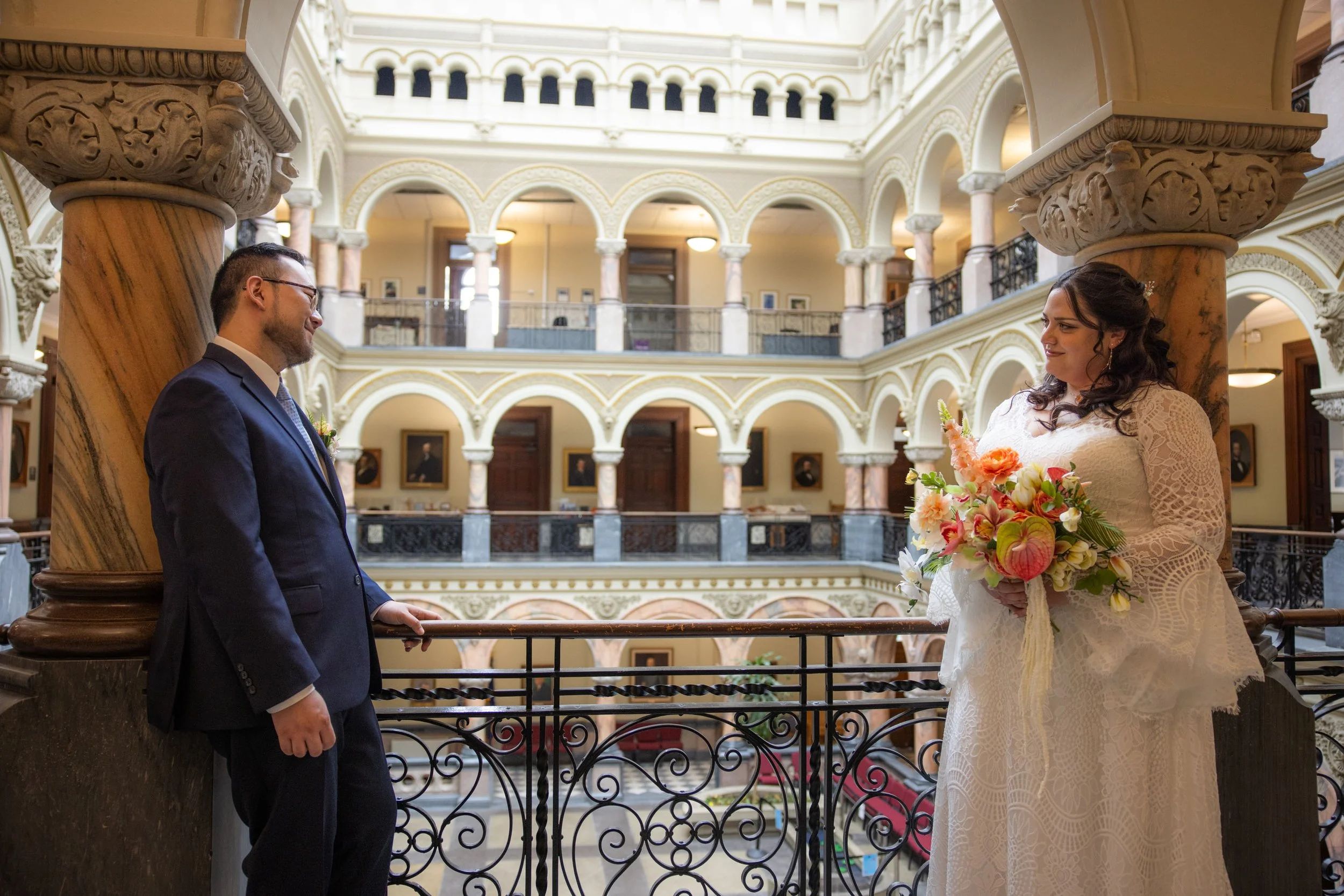 intimate-civil-wedding-rochester.jpg