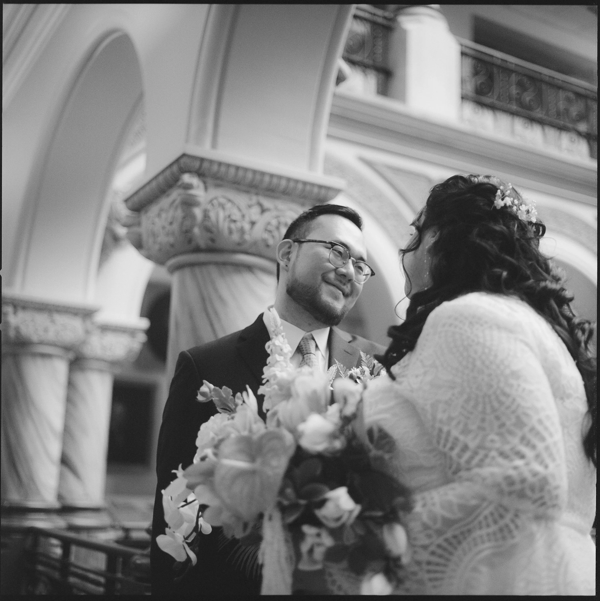 candid-documentary-elopement-film-rochester.jpg