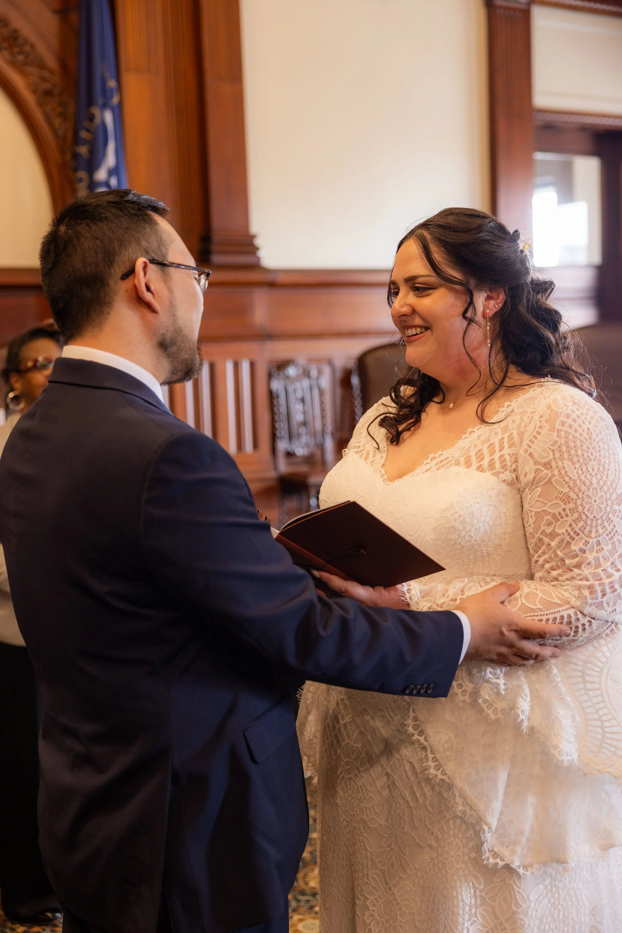 courthouse-marriage-rochester-new-york.jpg