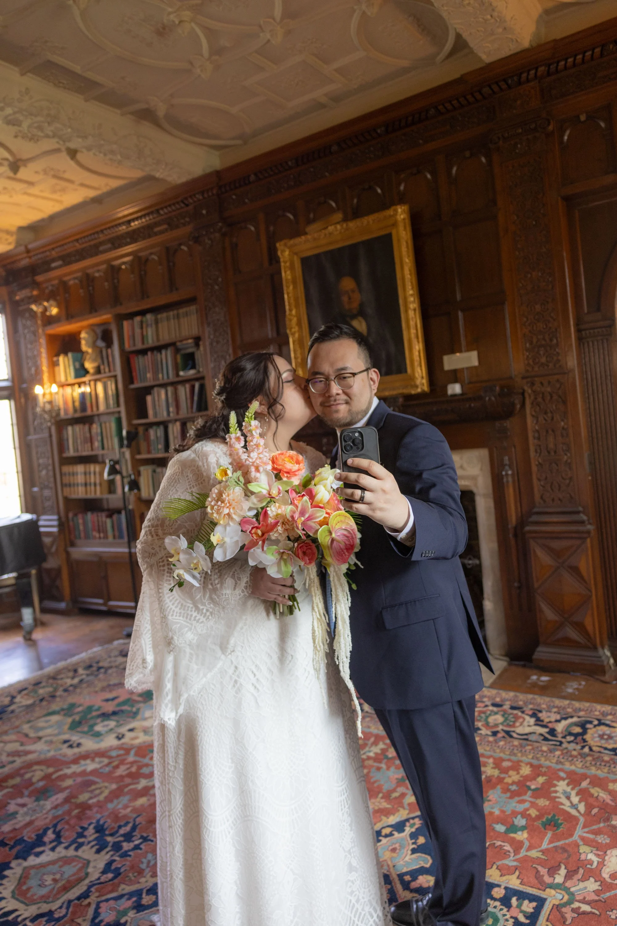 candid-upstate-new-york-wedding-day.jpg