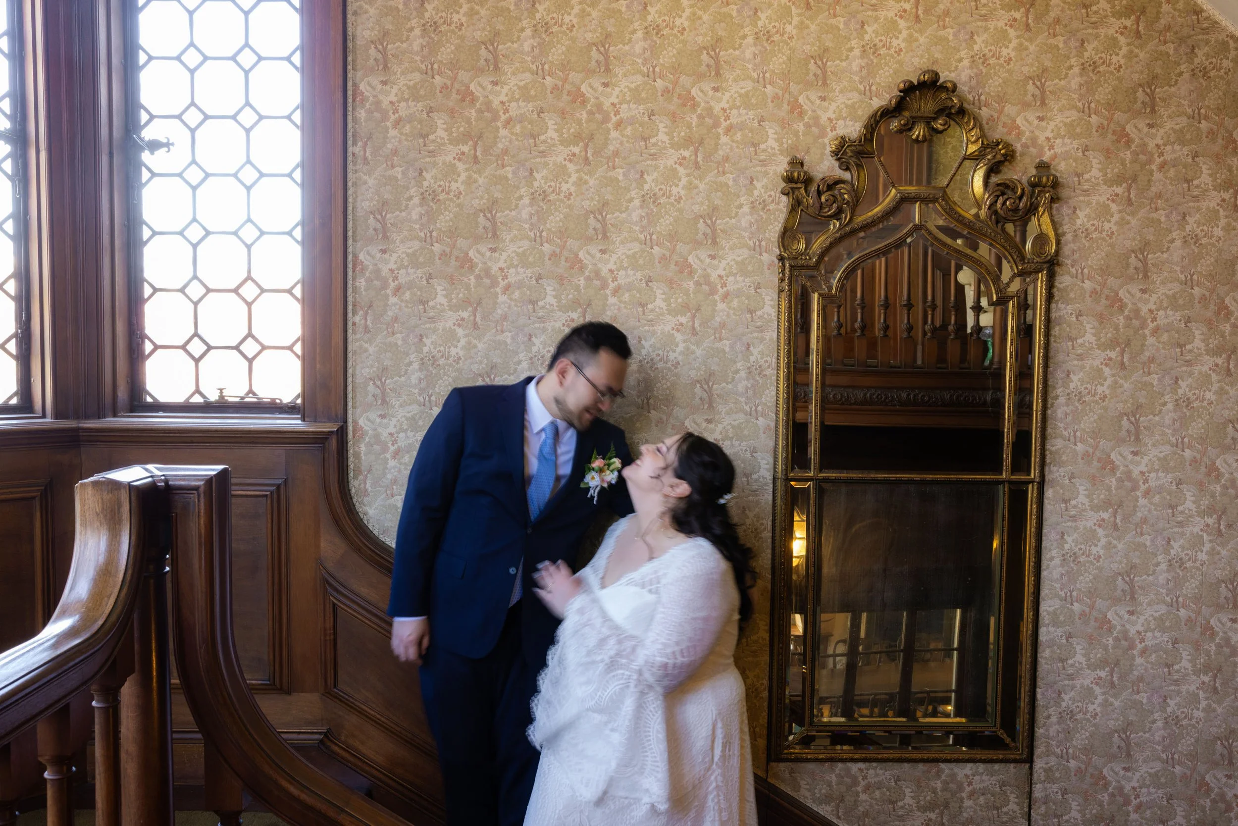 documentary-elopement-photography-rochester.jpg