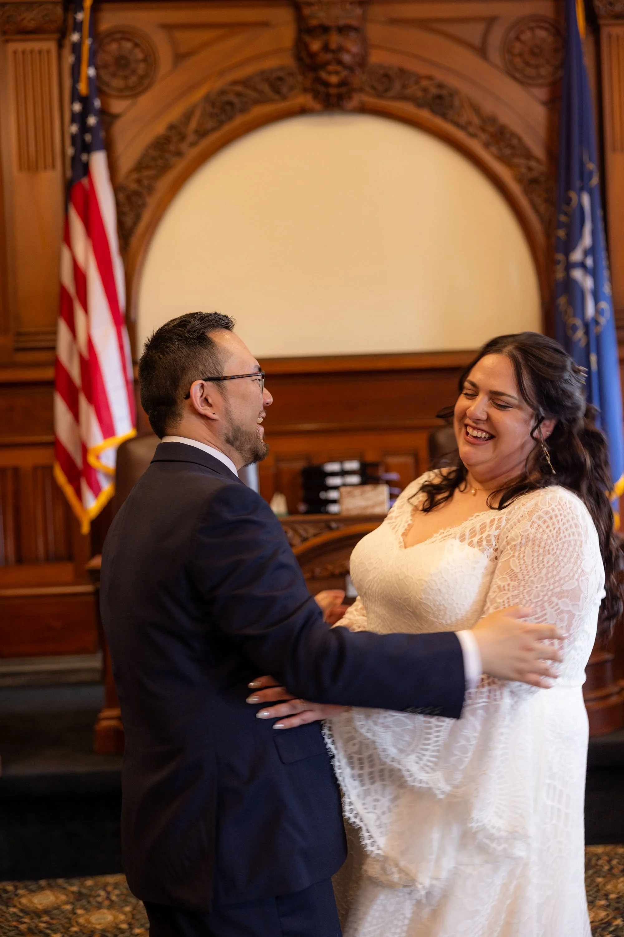 documentary-elopement-couple-rochester.jpg
