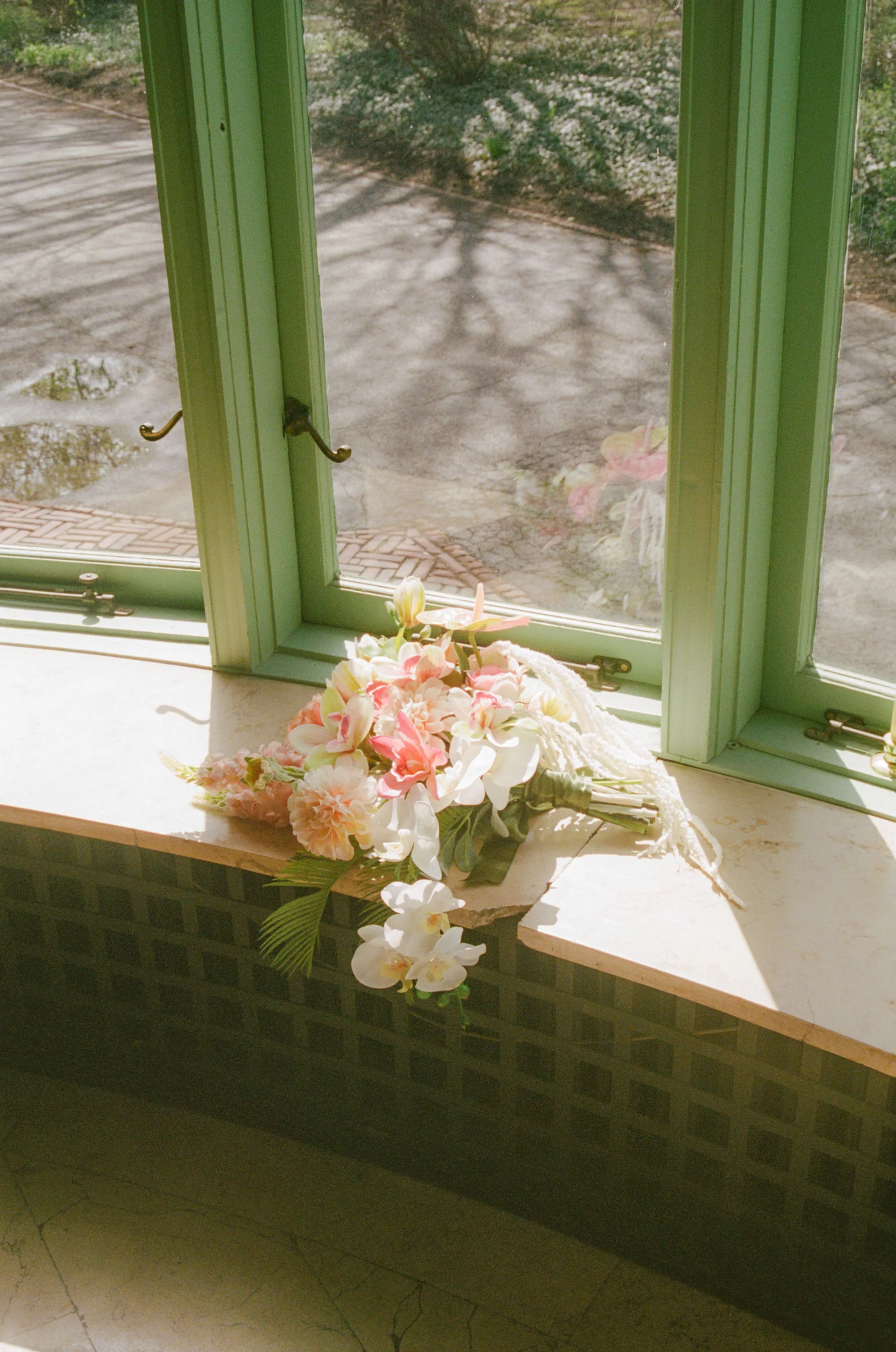 documentary-couple-film-session-rochester.jpg