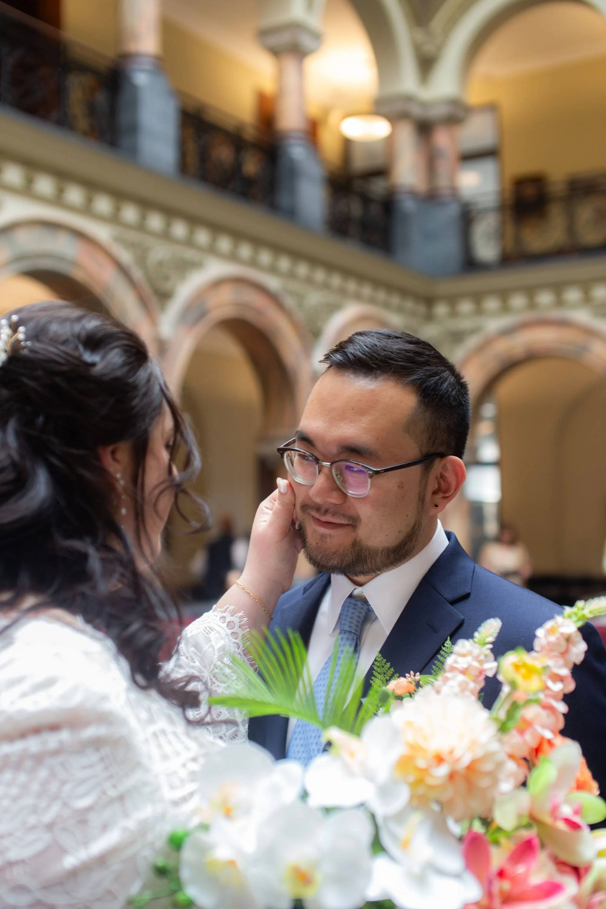 intimate-rochester-wedding-day-portraits.jpg
