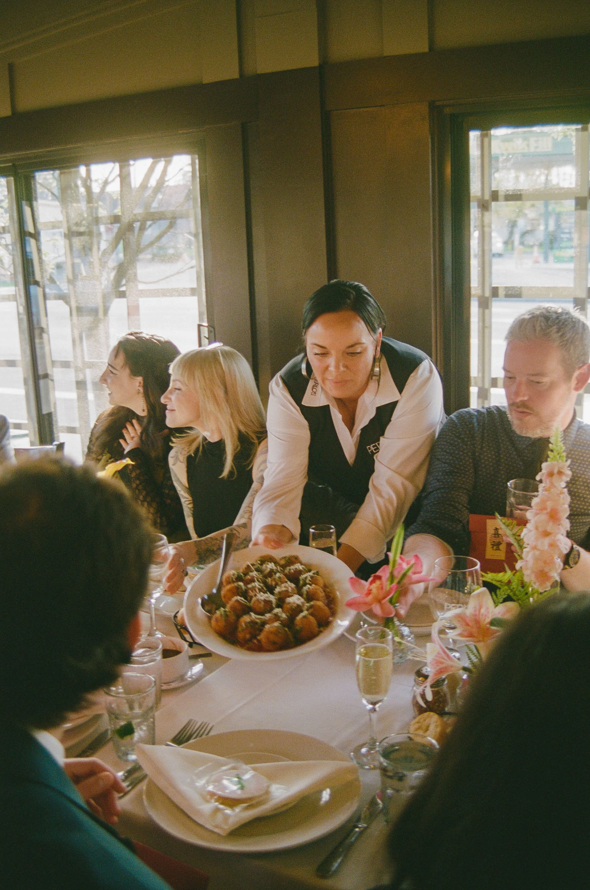 film-rochester-civil-marriage-session.jpg
