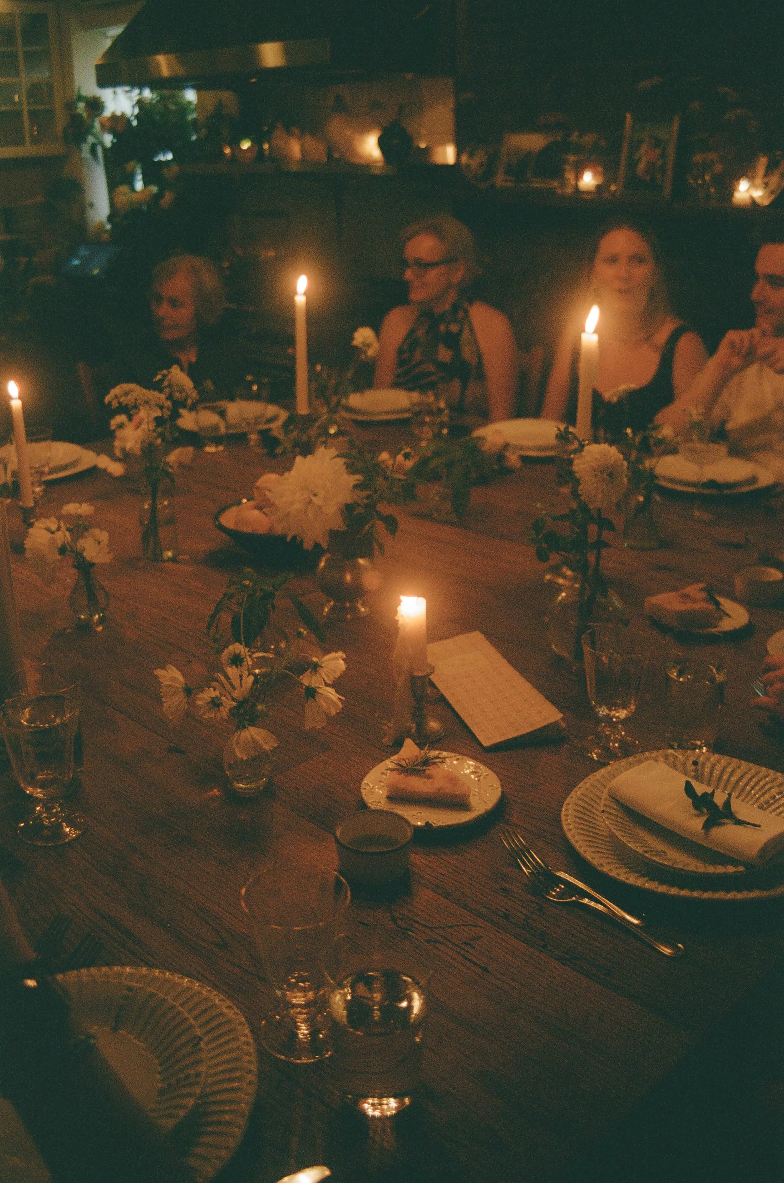 film-61.jpg