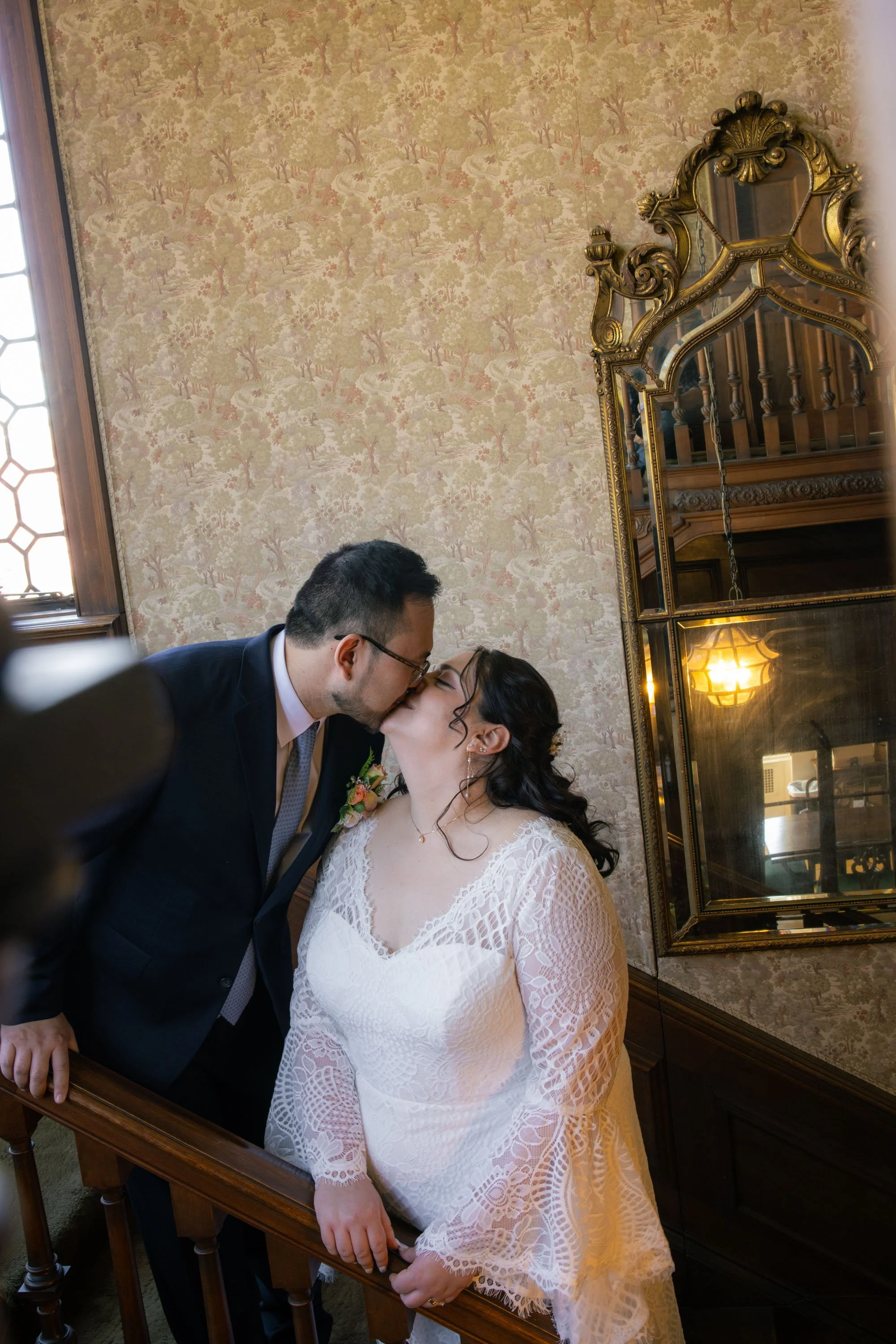 intimate-upstate-new-york-wedding-day.jpg