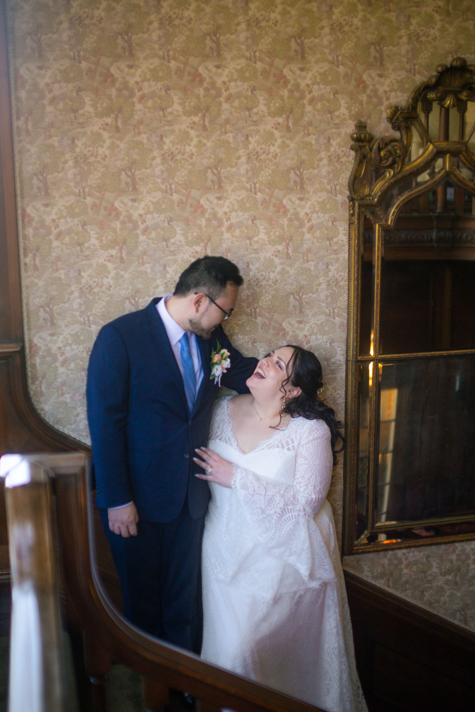downtown-rochester-wedding-couple-session.jpg
