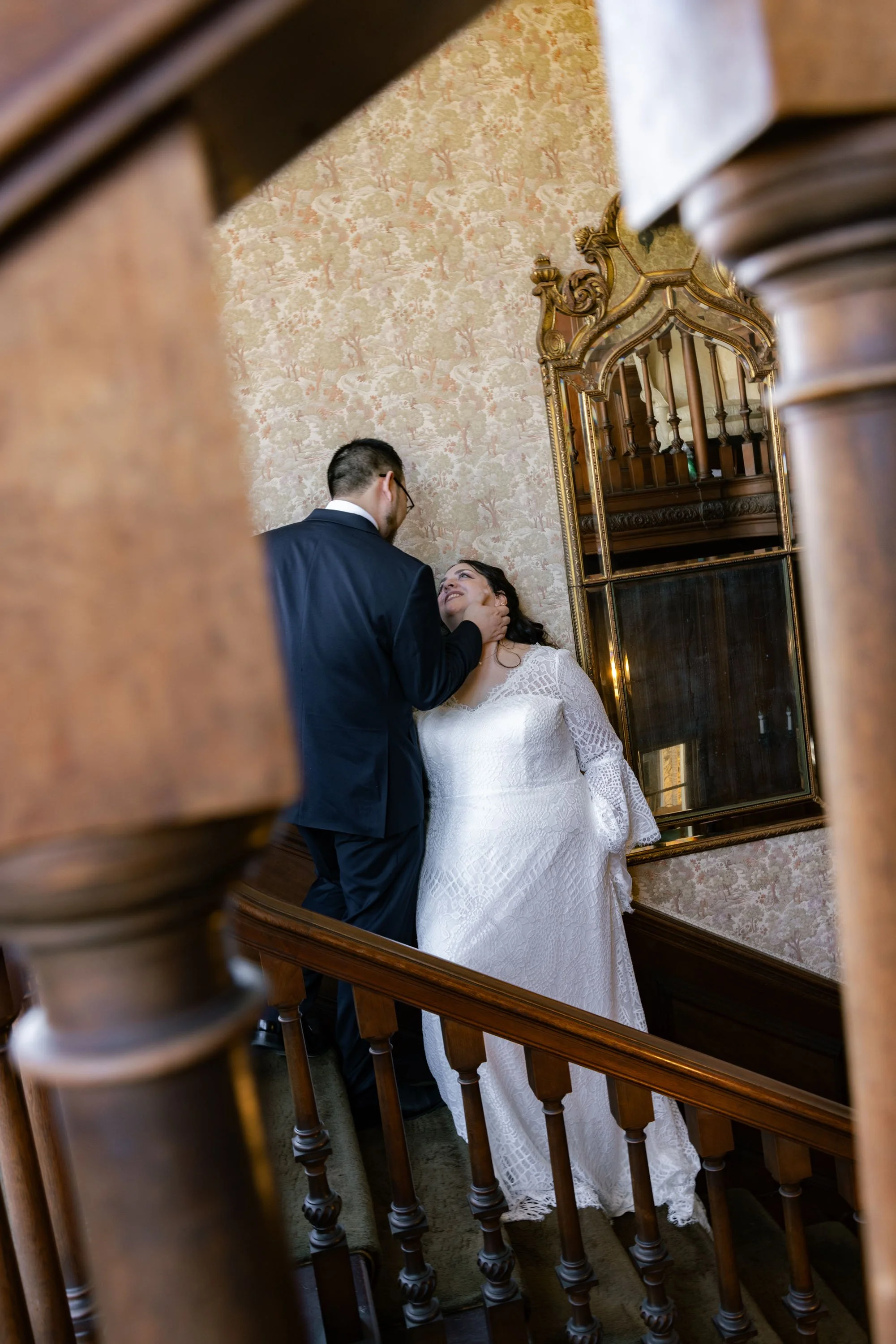 intimate-city-hall-wedding-rochester.jpg