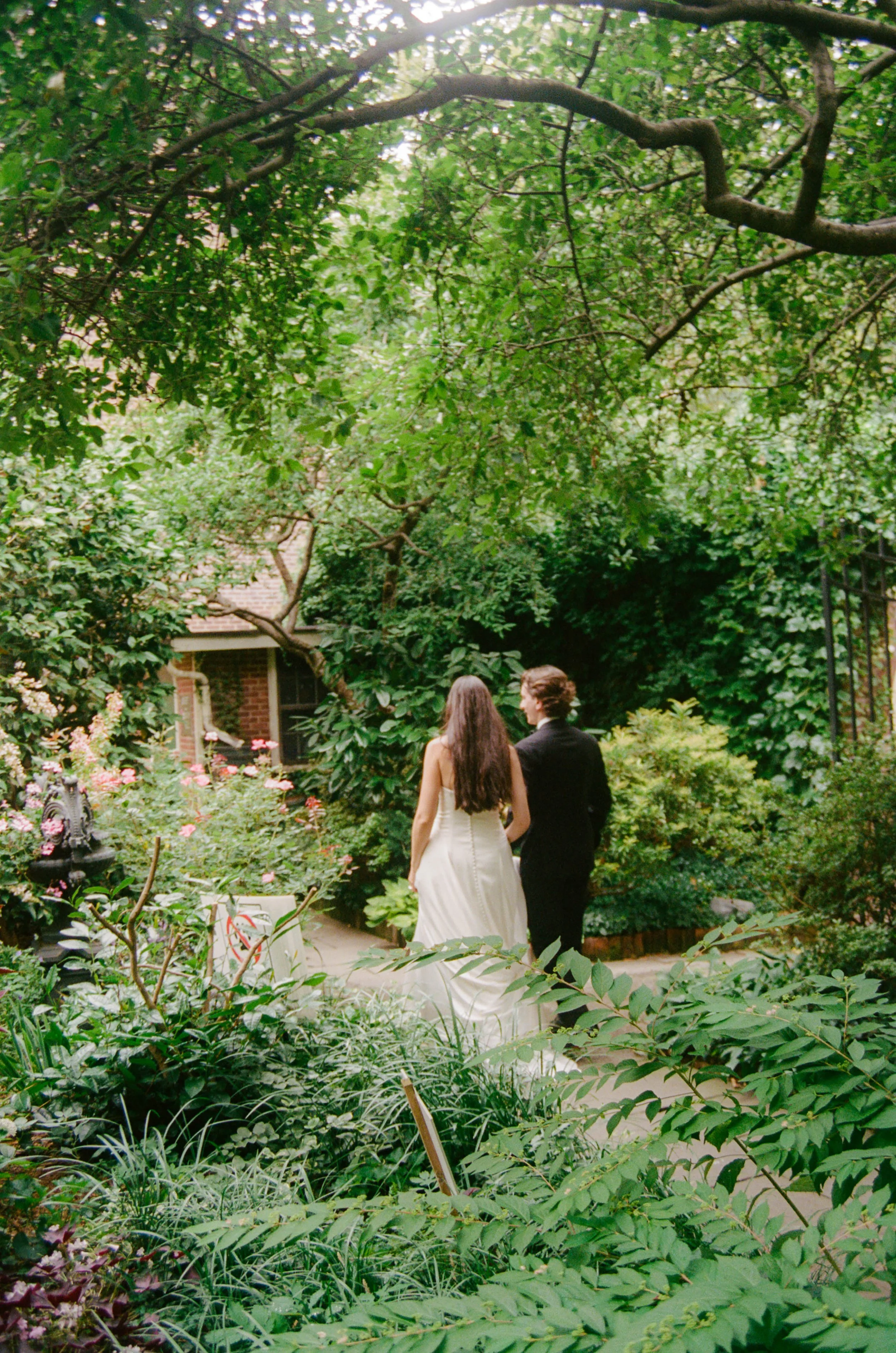 film-34.jpg