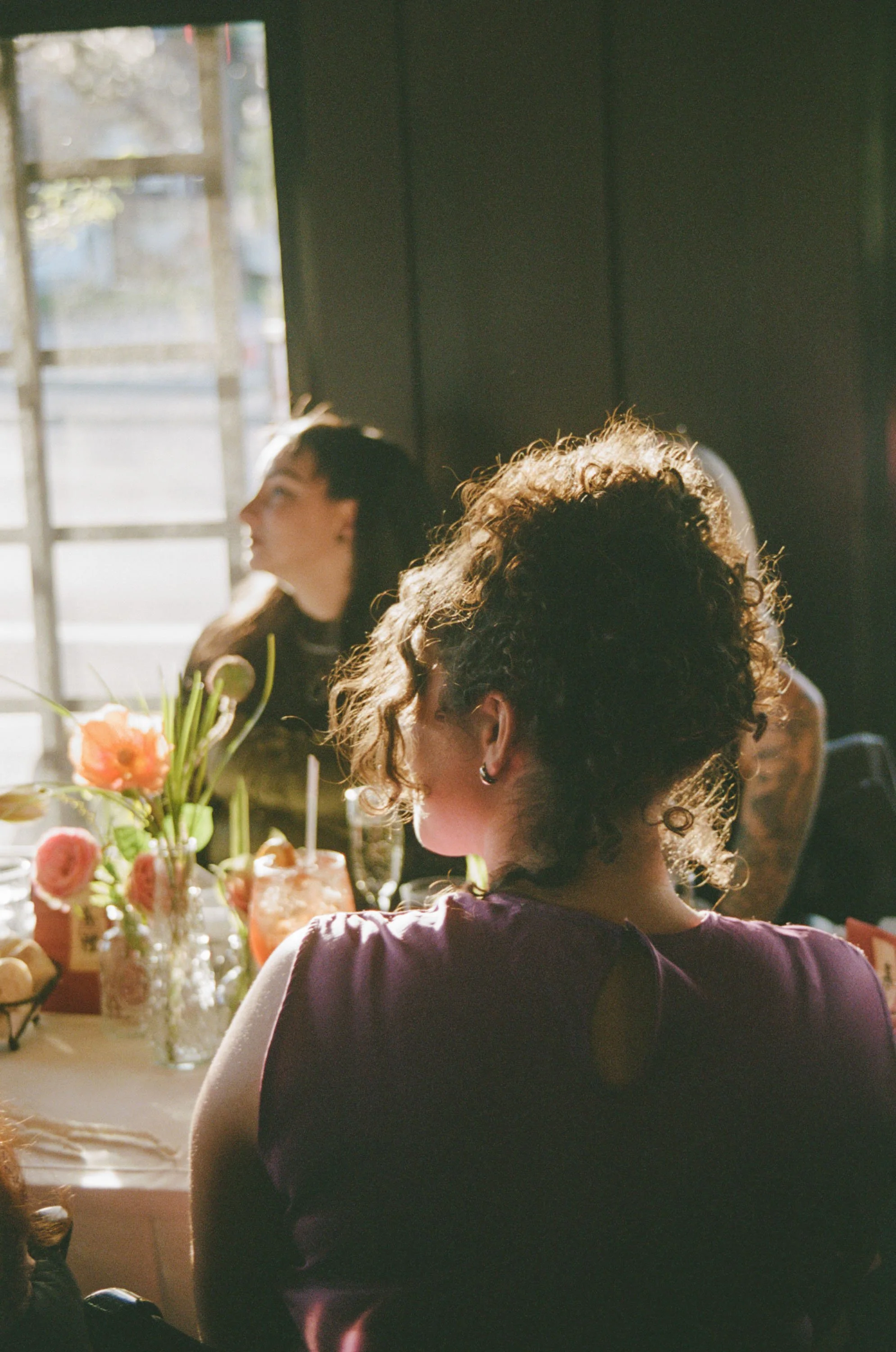 film-upstate-new-york-marriage-photography.jpg