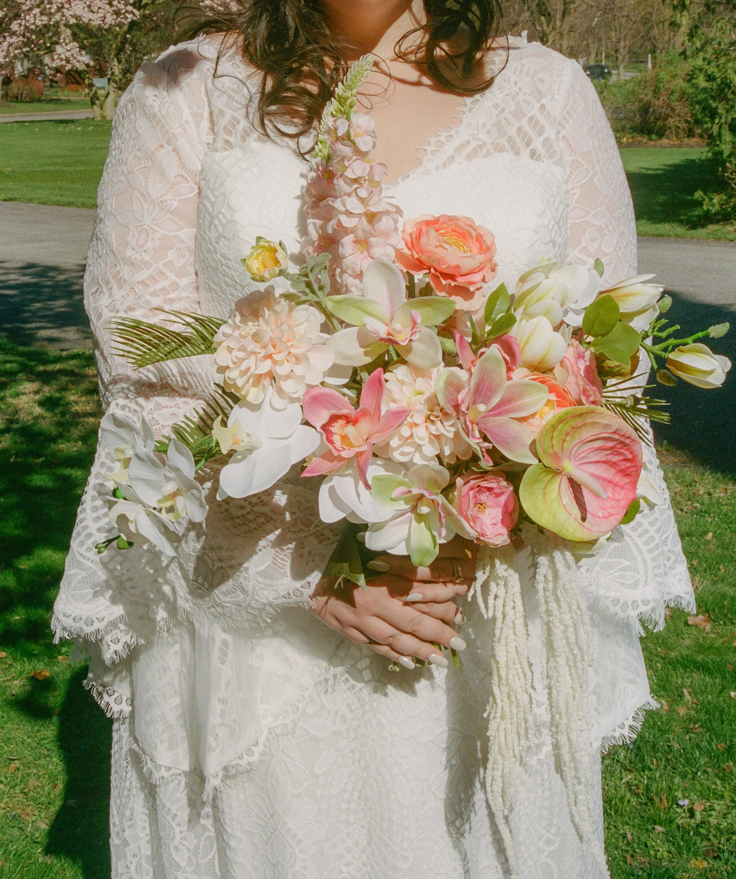 film-intimate-marriage-ceremony-rochester.jpg