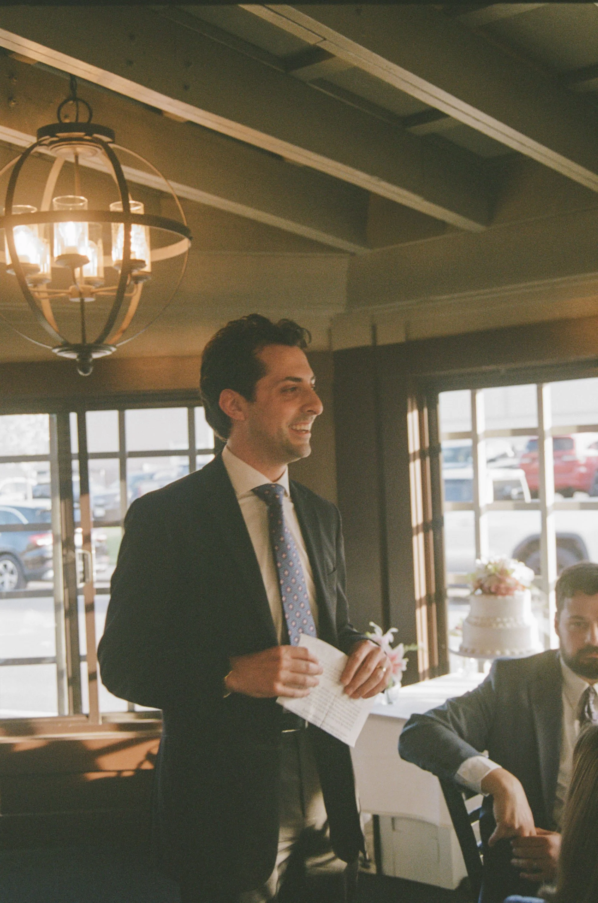 film-rochester-new-york-intimate-wedding.jpg