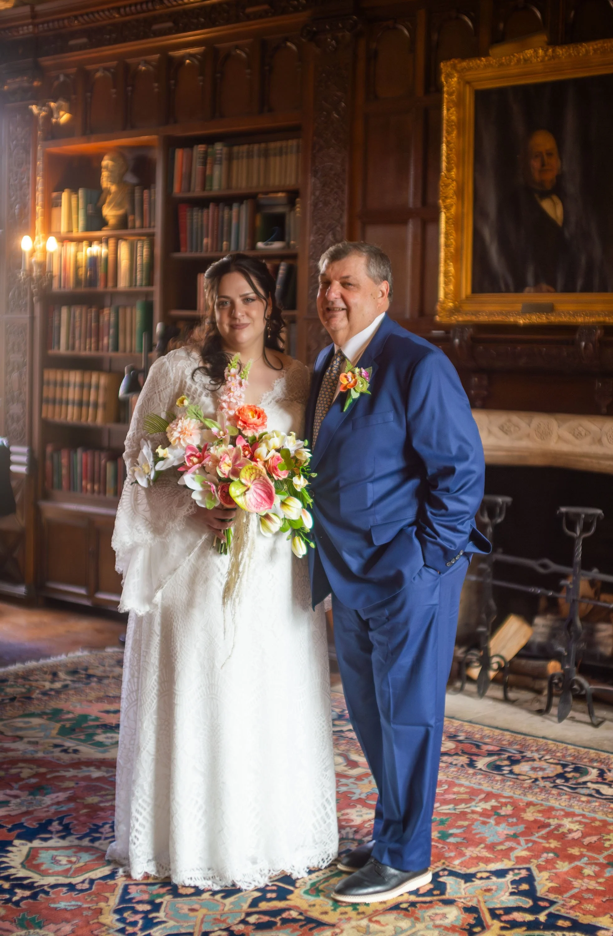 candid-elopement-photos-upstate-new-york.jpg