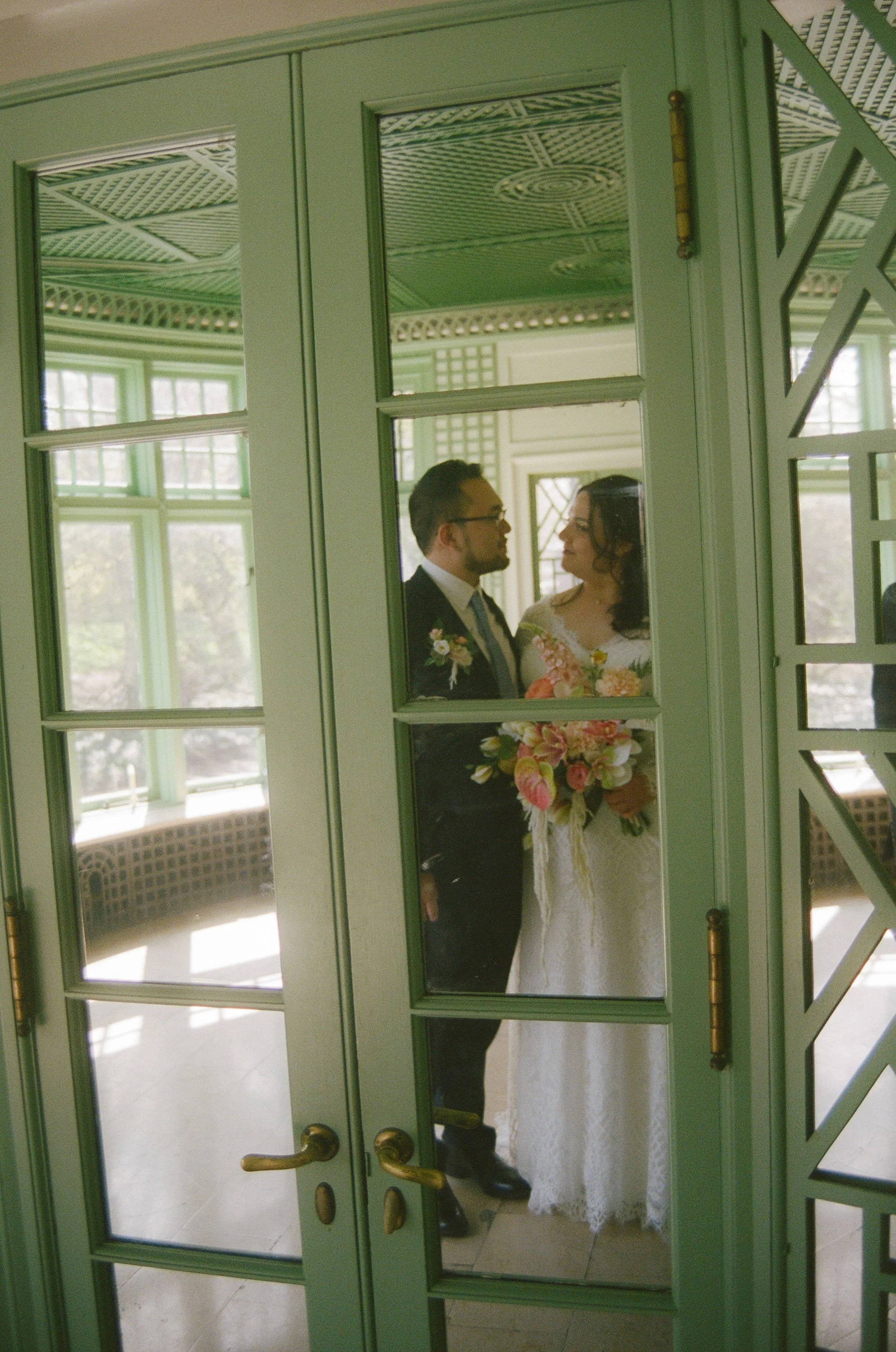 civil-ceremony-film-photography-rochester.jpg