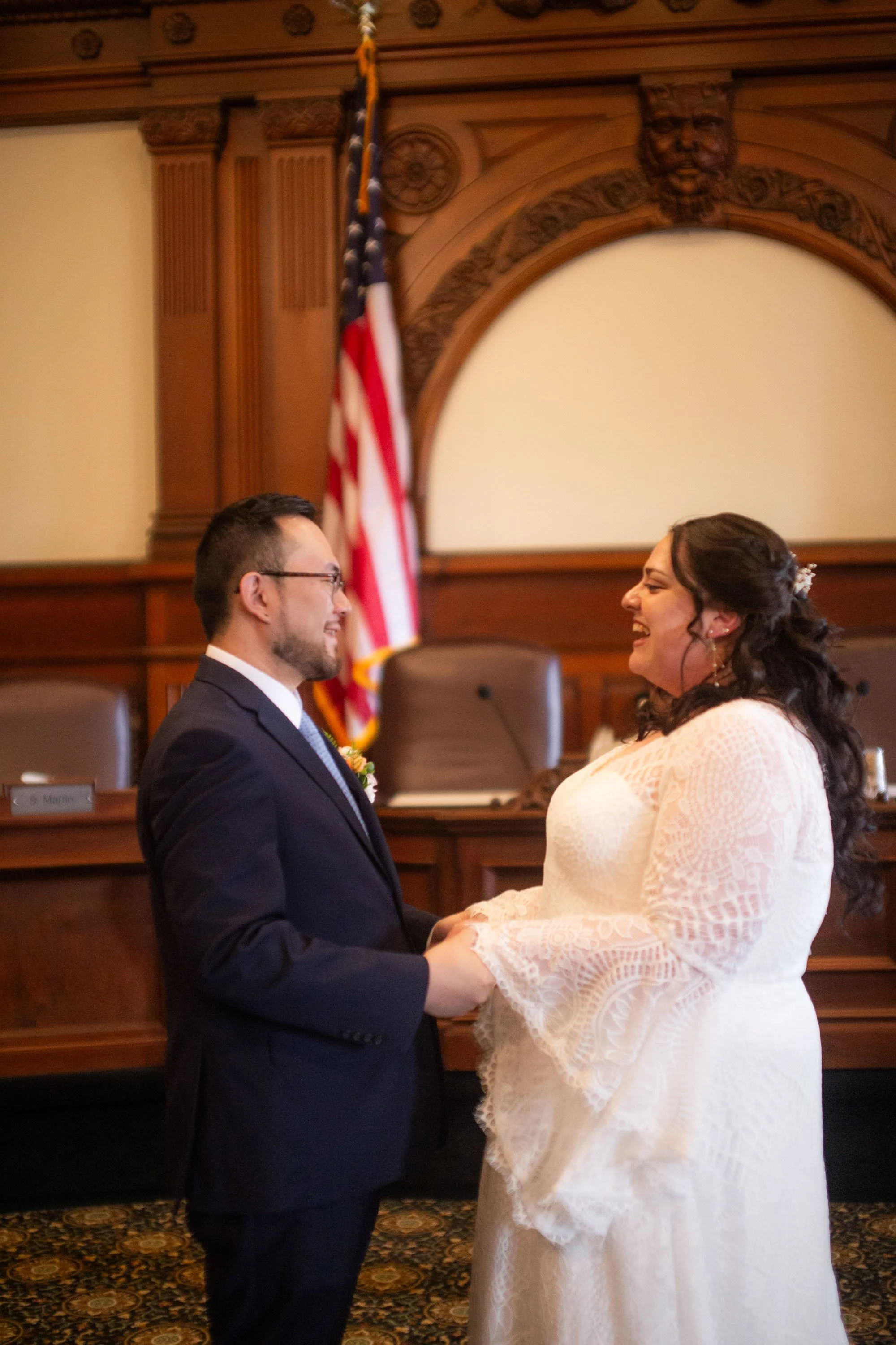courthouse-wedding-rochester-ny.jpg