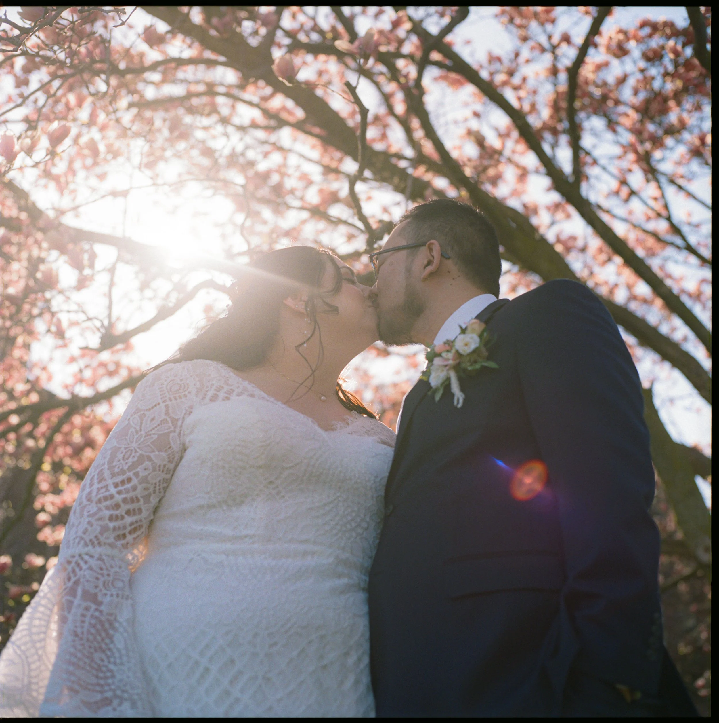 film-city-hall-wedding-rochester-ny.jpg