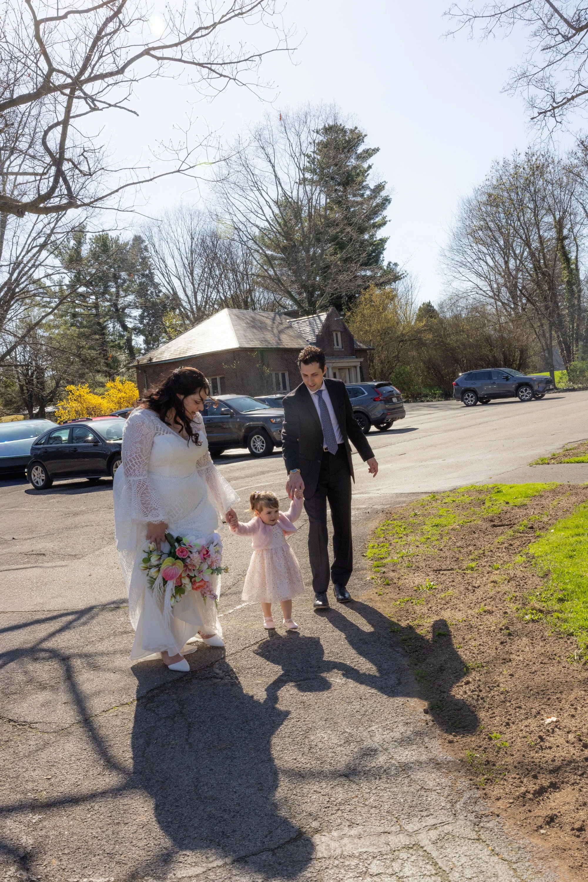 upstate-new-york-elopement-love-story.jpg