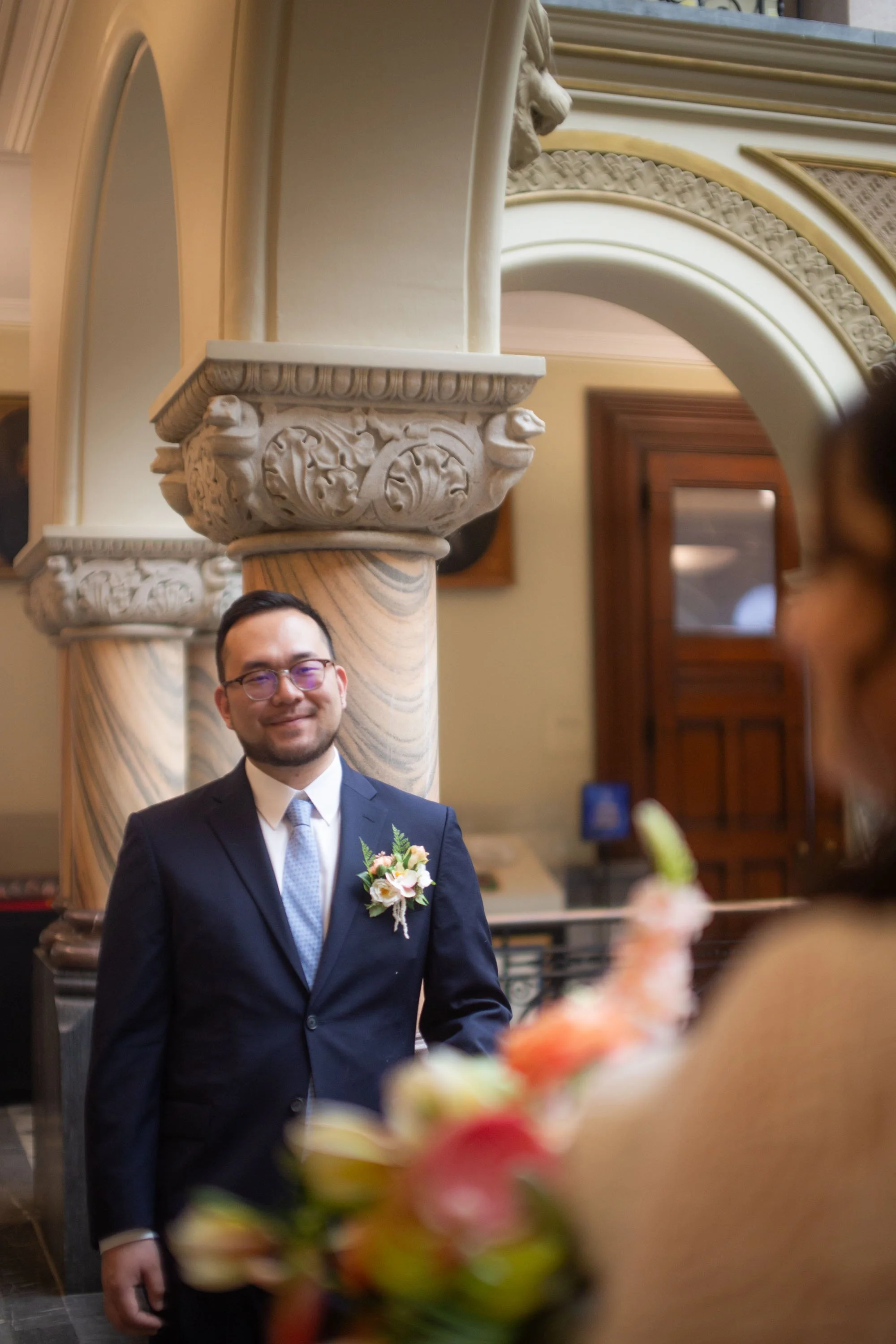 intimate-courthouse-elopement-rochester.jpg