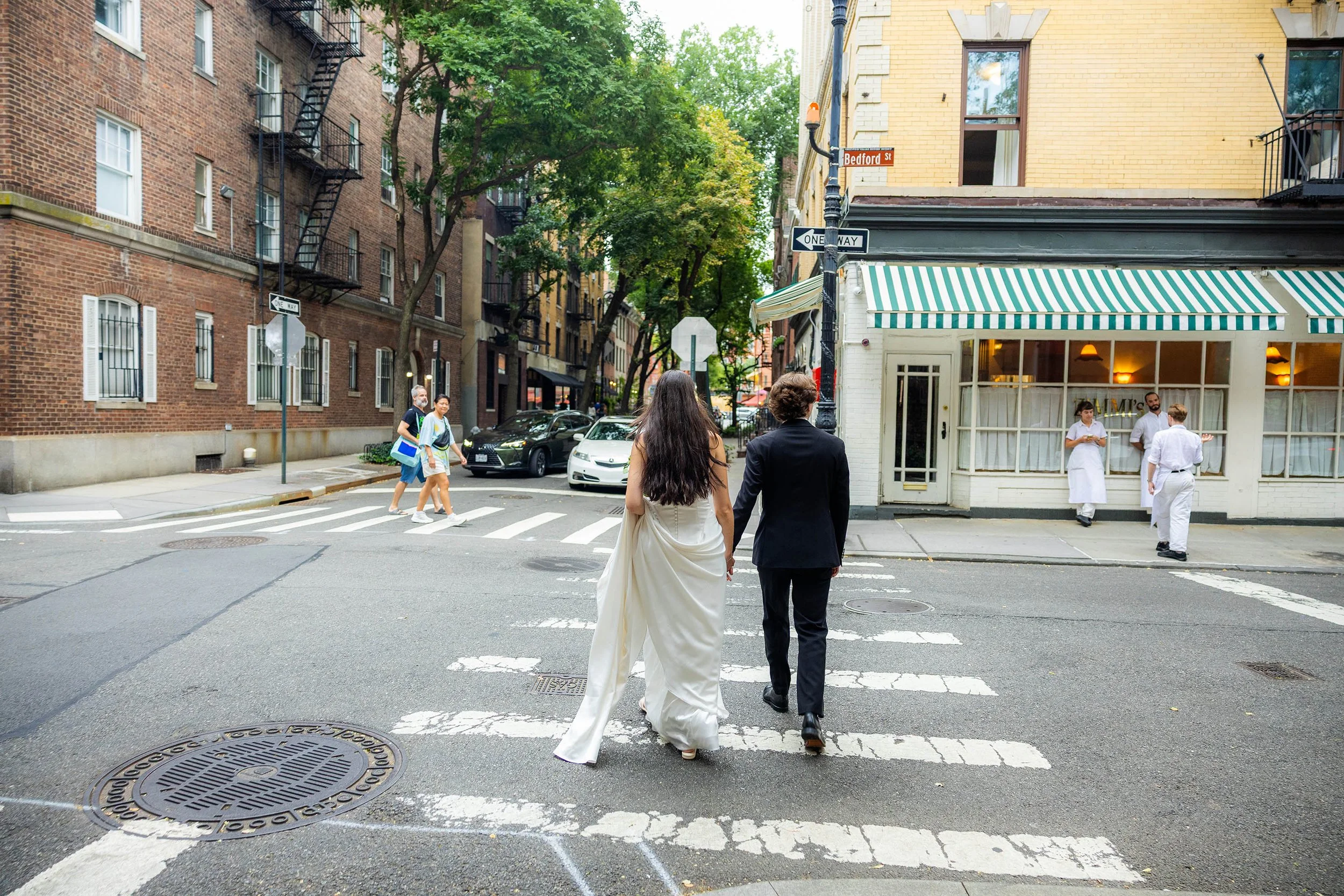 west_village-26.jpg