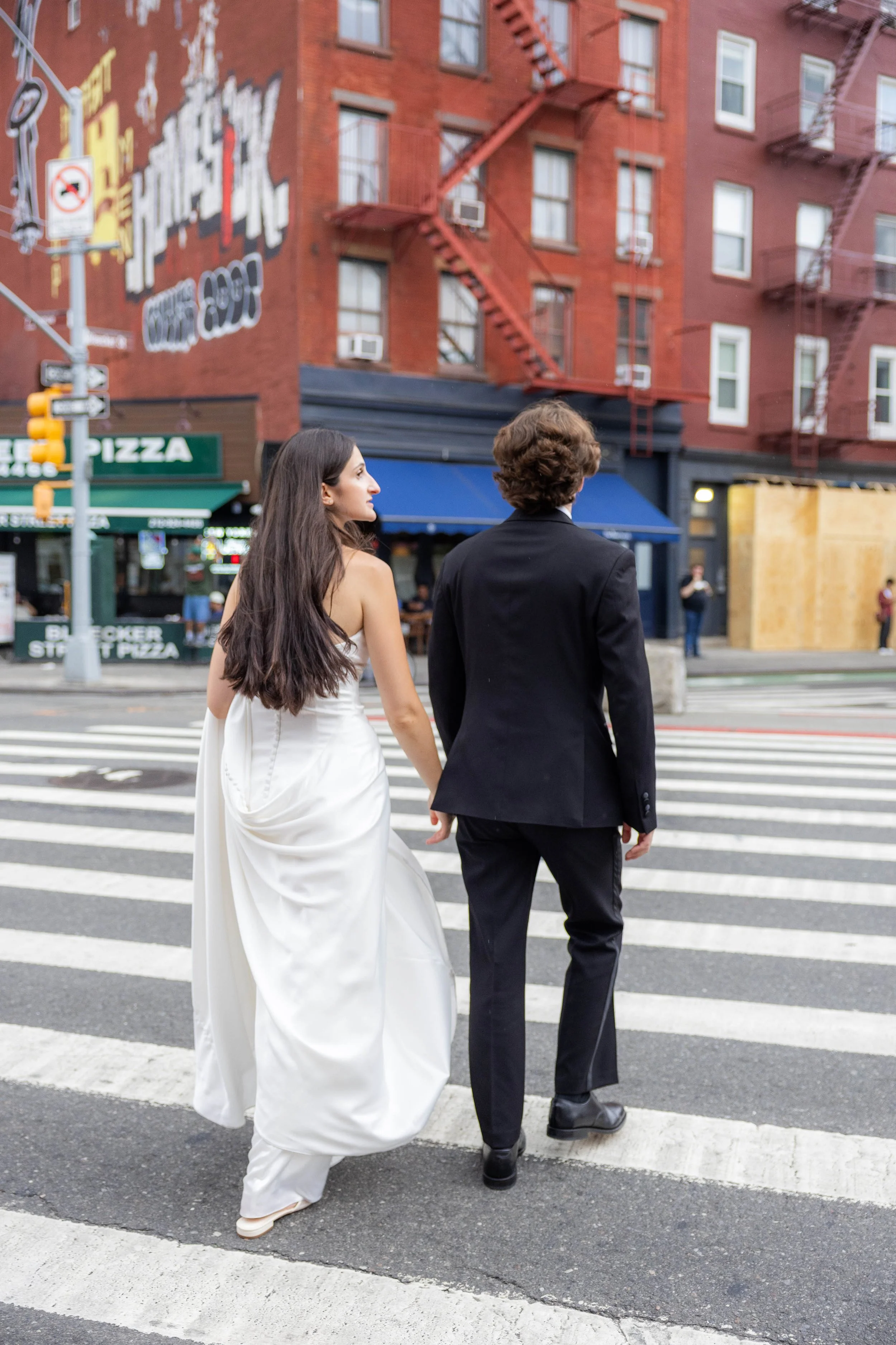 west_village-31.jpg