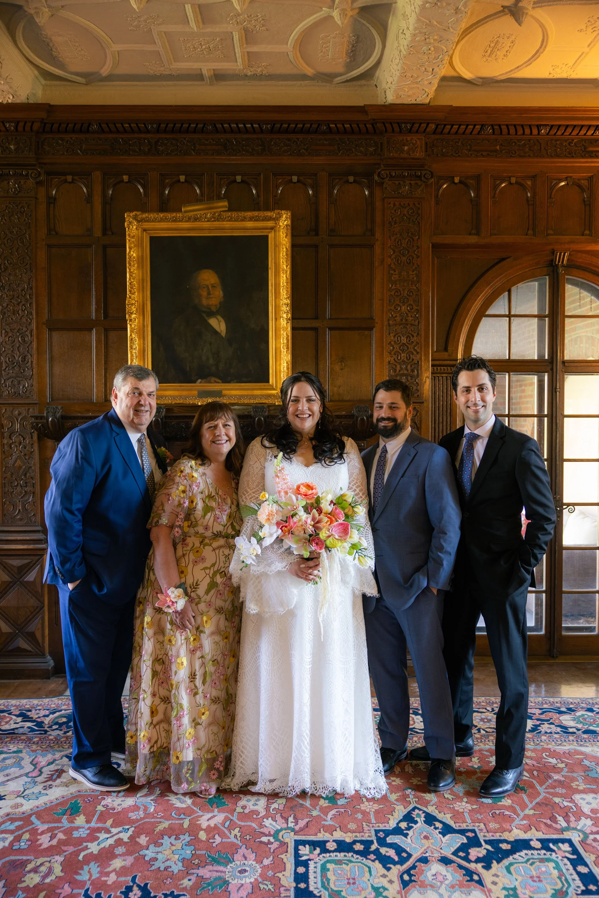 upstate-new-york-city-hall-elopement.jpg