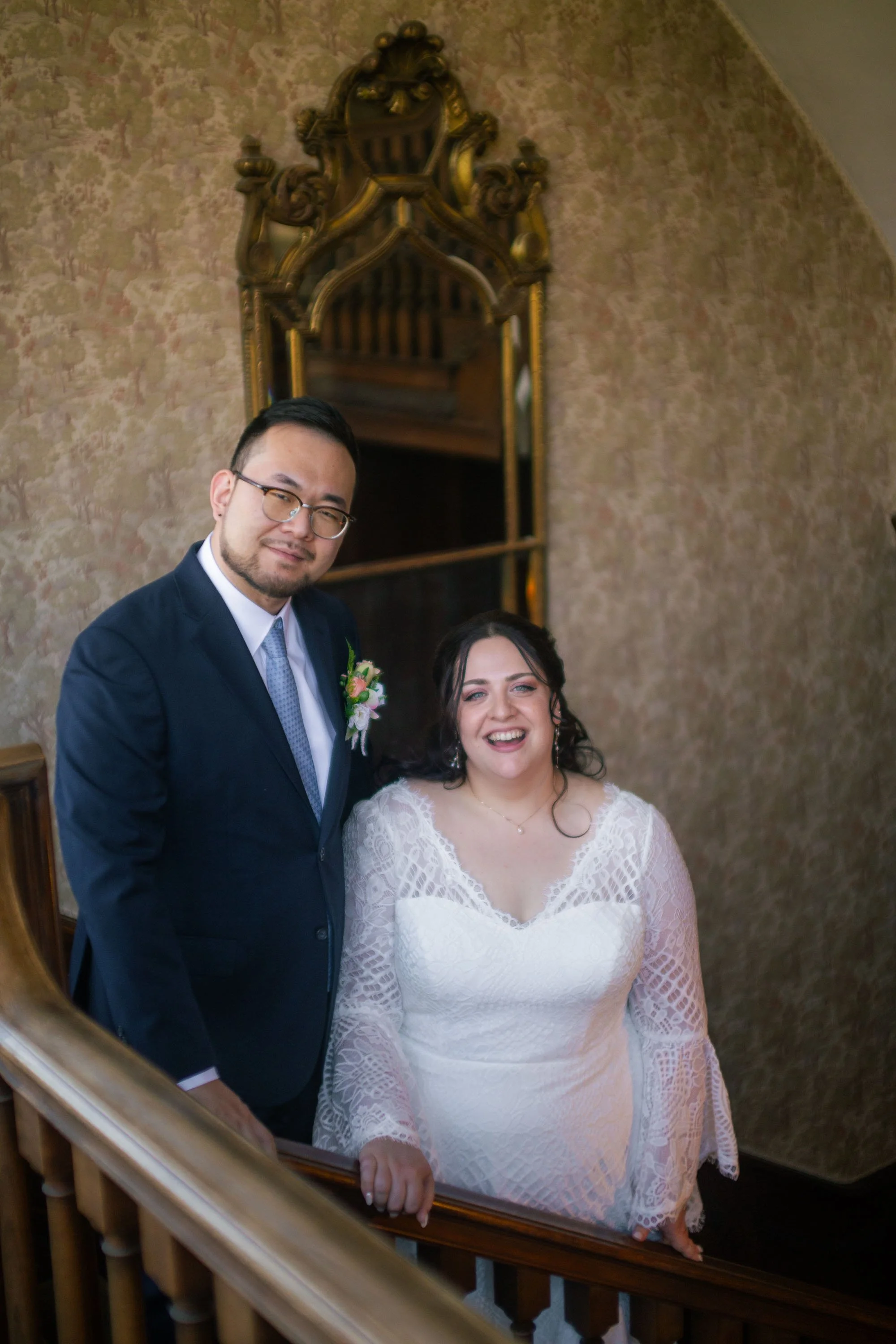 intimate-upstate-new-york-elopement.jpg