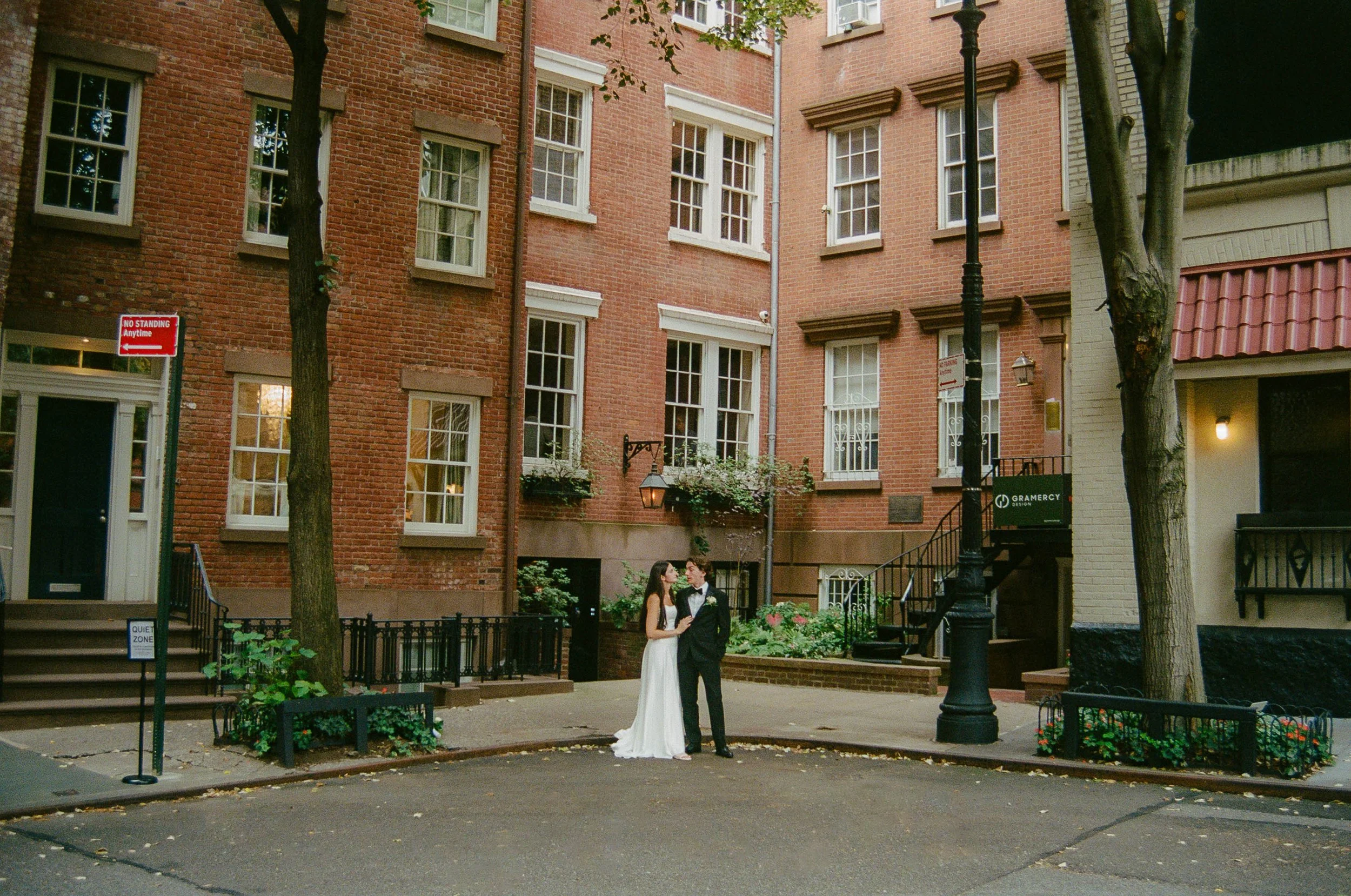 film-51.jpg