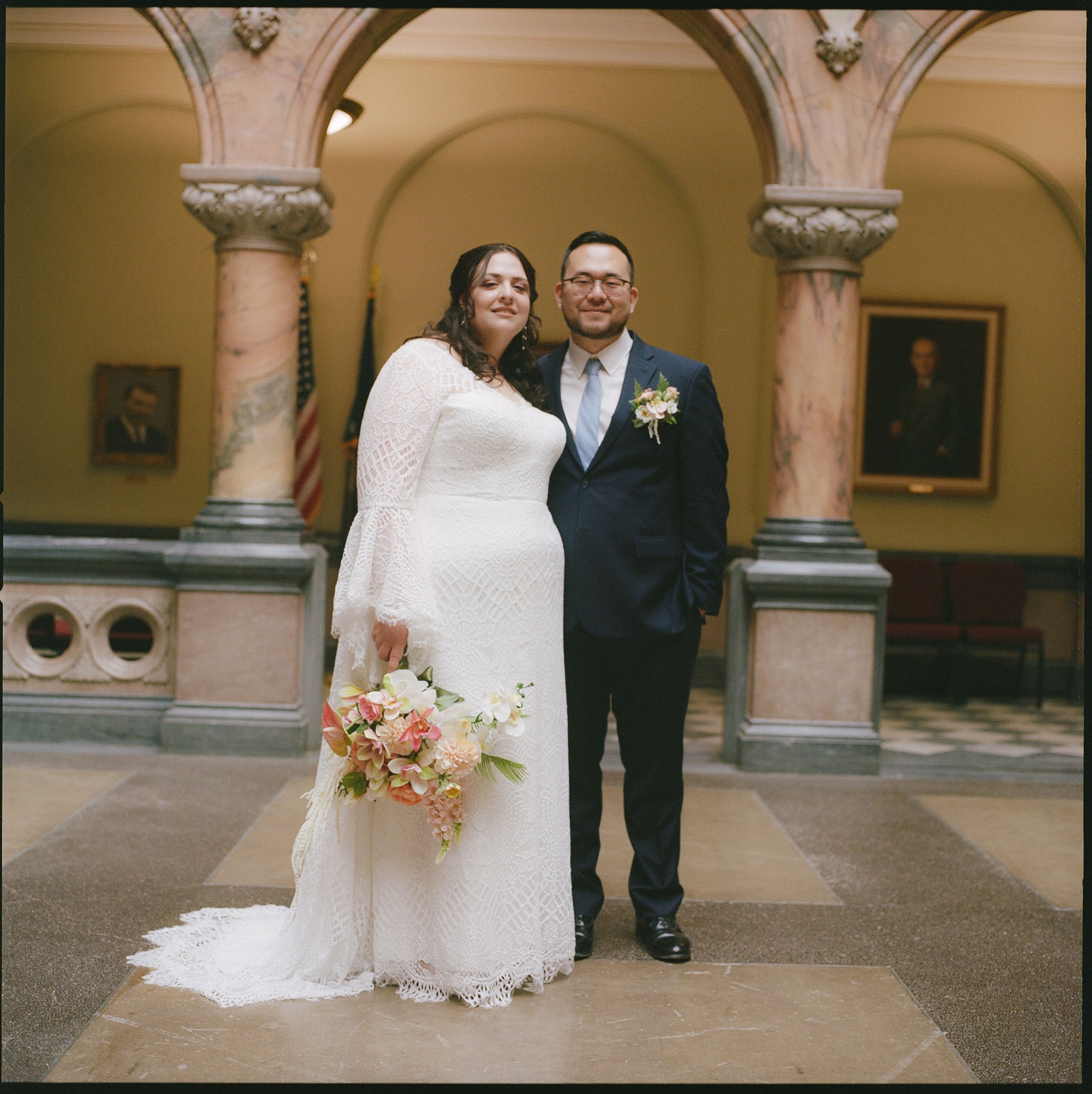 candid-elopement-film-photography-rochester.jpg