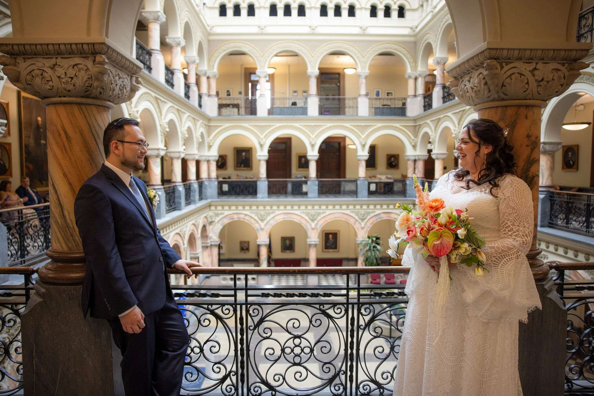 intimate-couple-portraits-rochester-marriage.jpg
