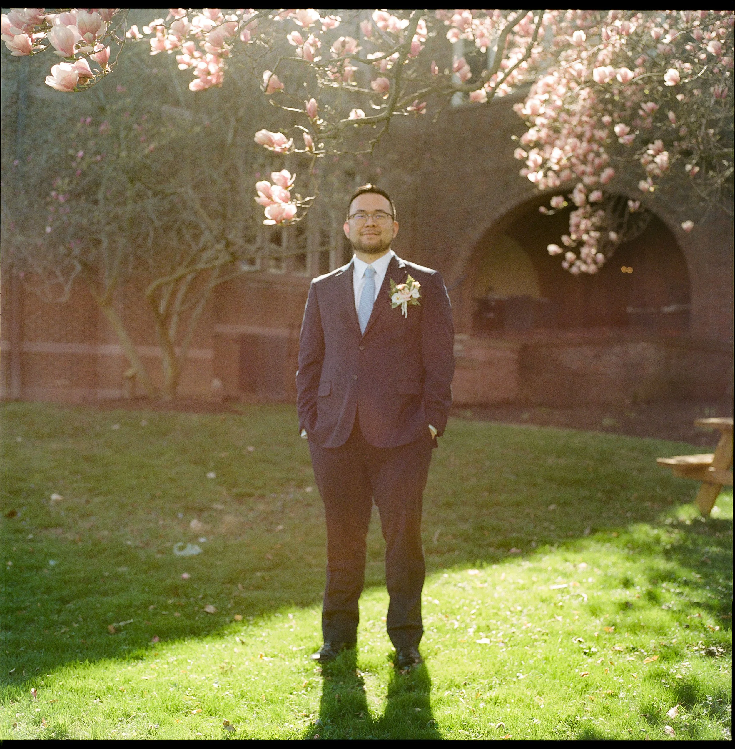 film-documentary-elopement-rochester.jpg