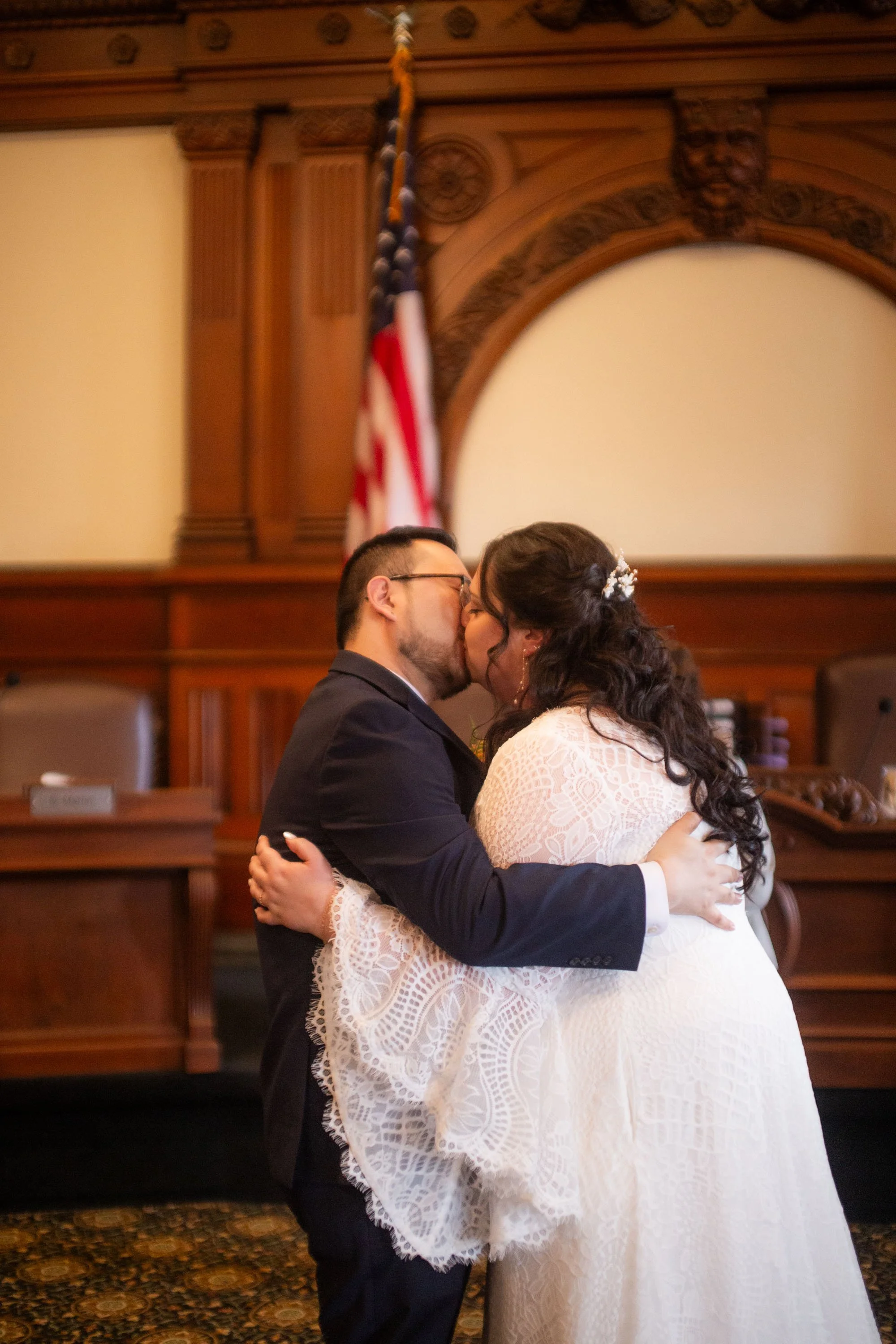 documentary-couple-portraits-rochester-ny.jpg