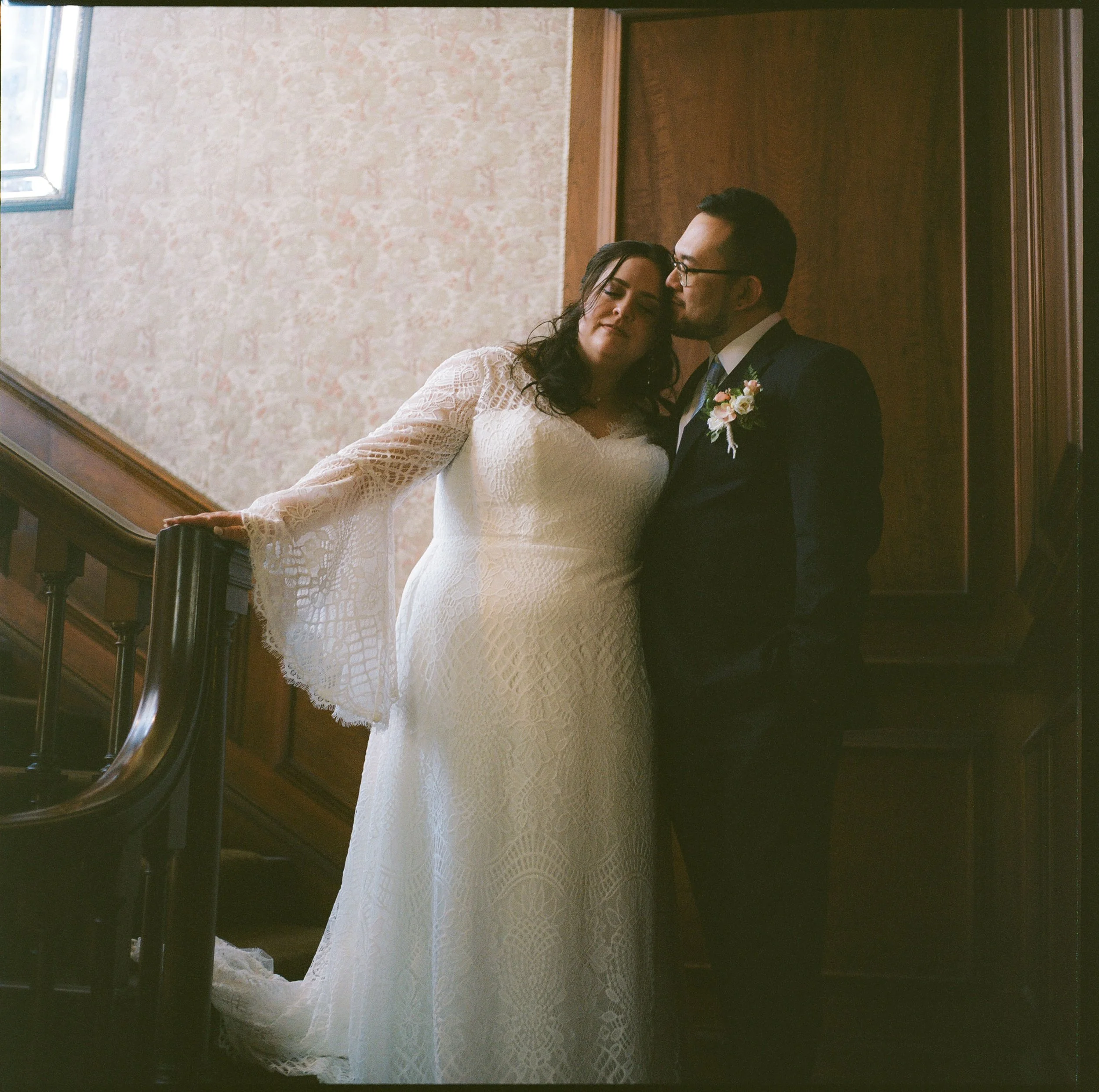 elopement-couple-session-on-film-rochester.jpg