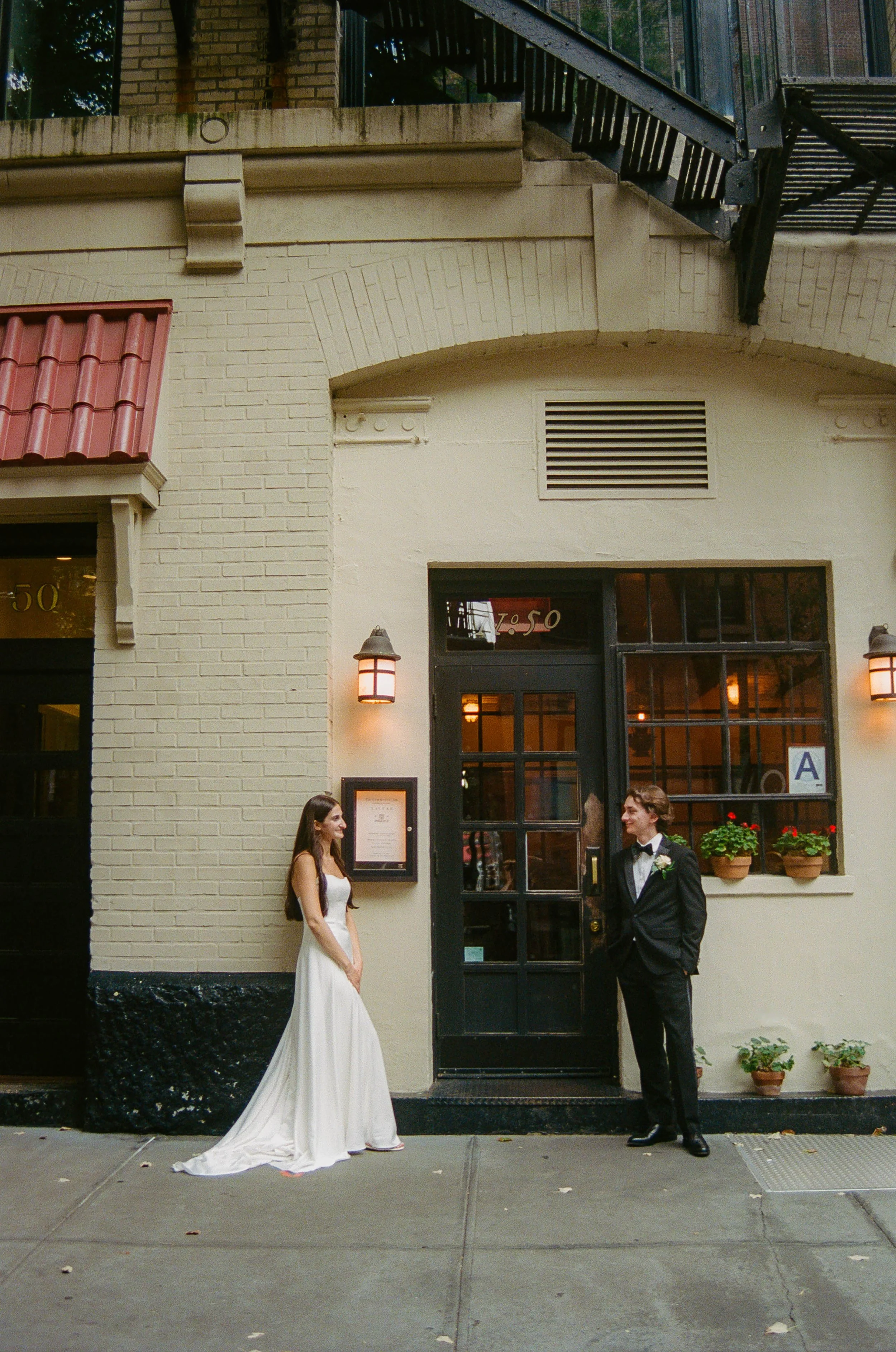 film-54.jpg