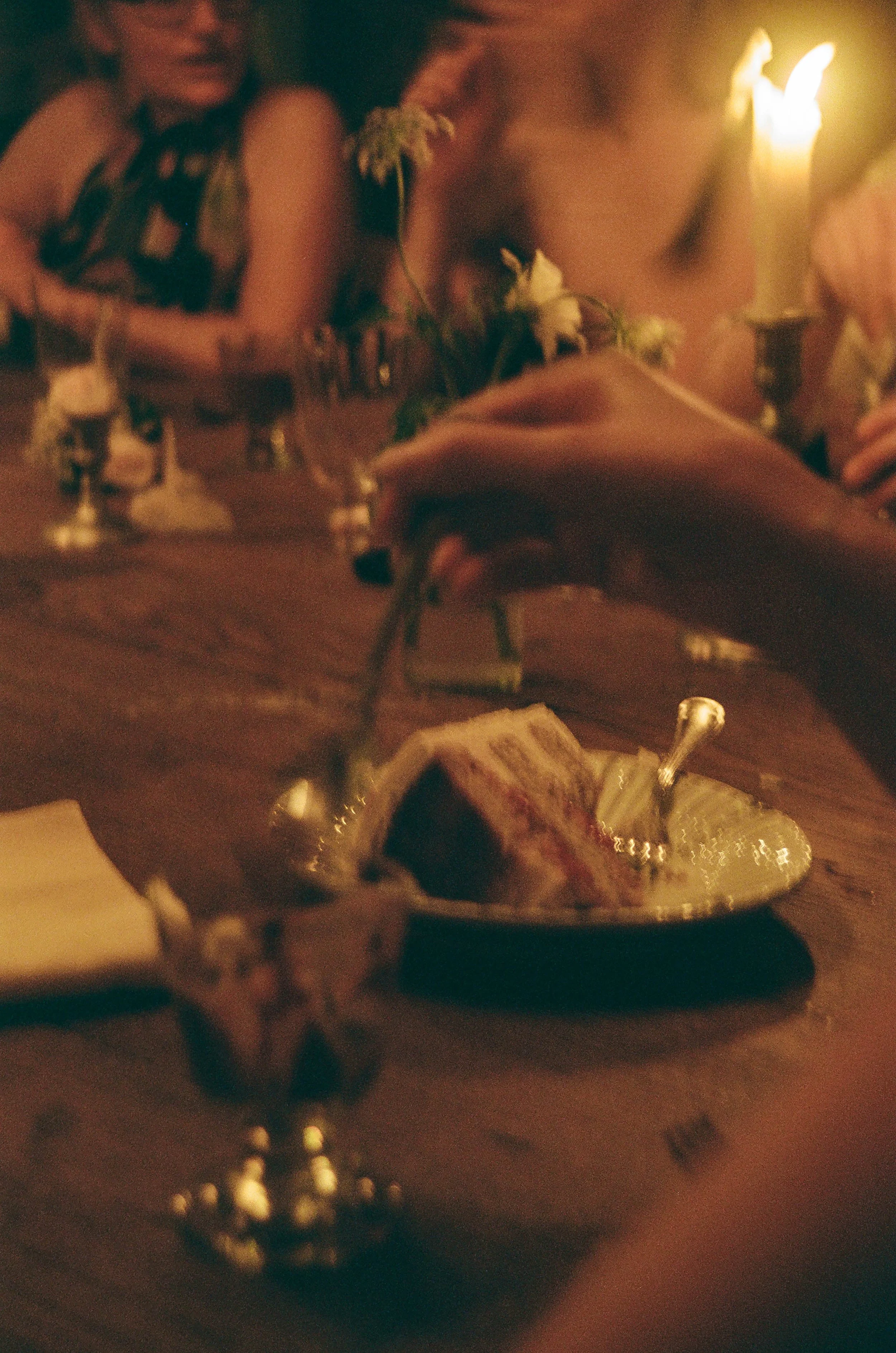 film-72.jpg