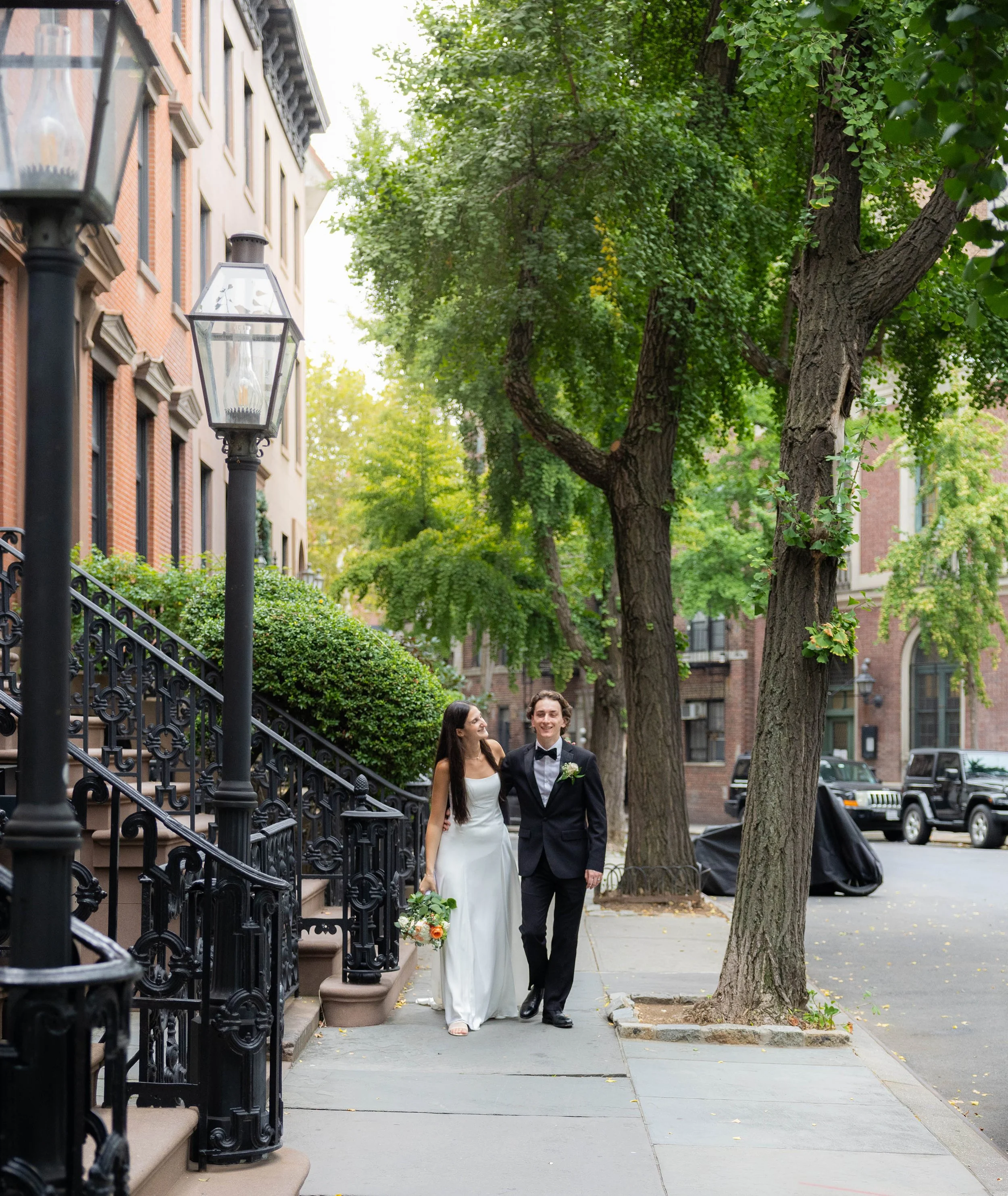 west_village-7.jpg