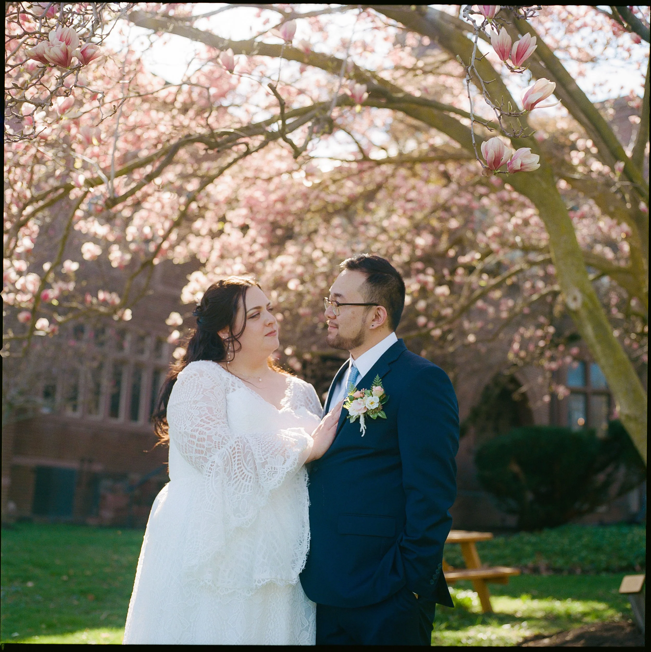 film-city-hall-marriage-rochester.jpg