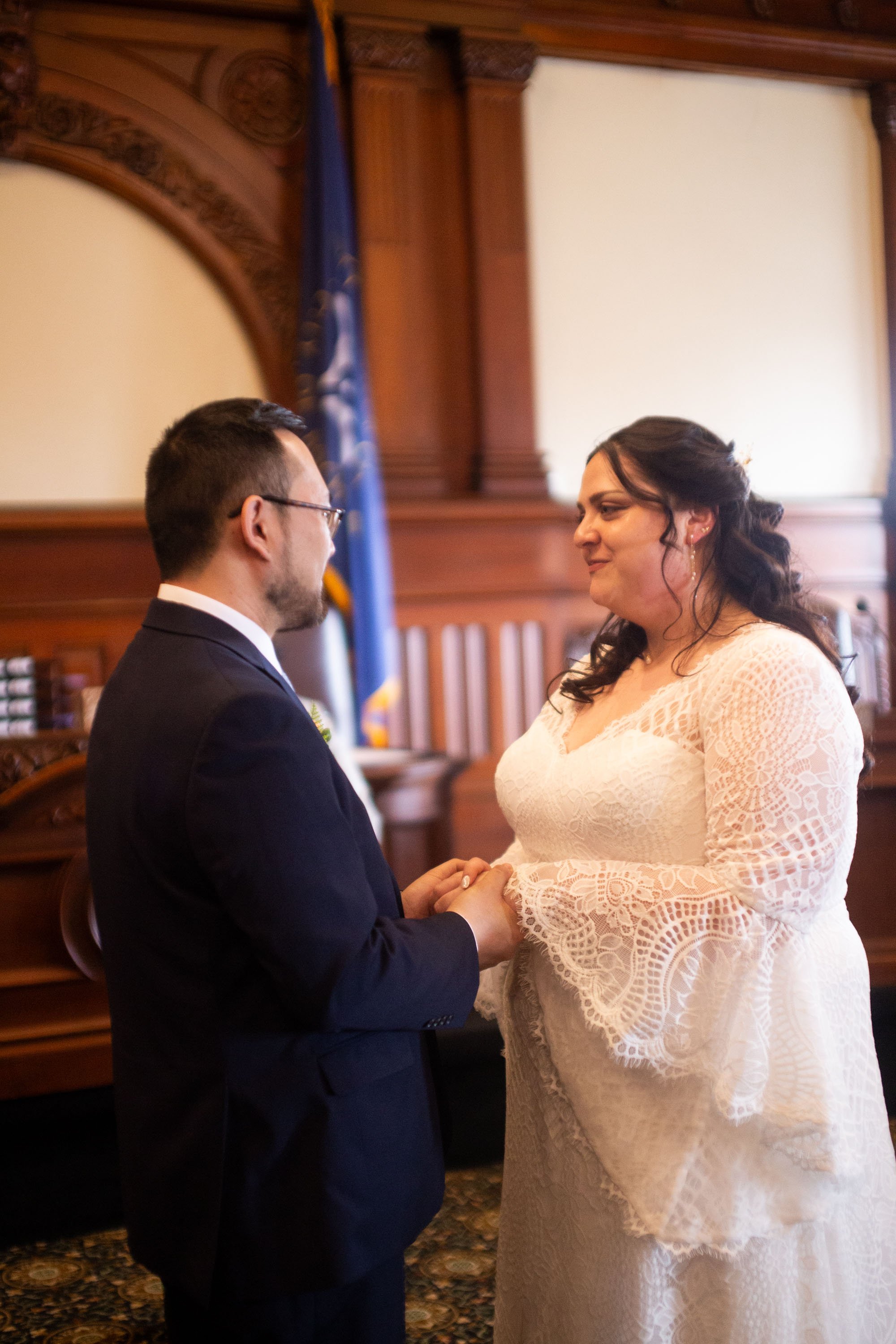 civil-ceremony-couple-portraits-rochester.jpg