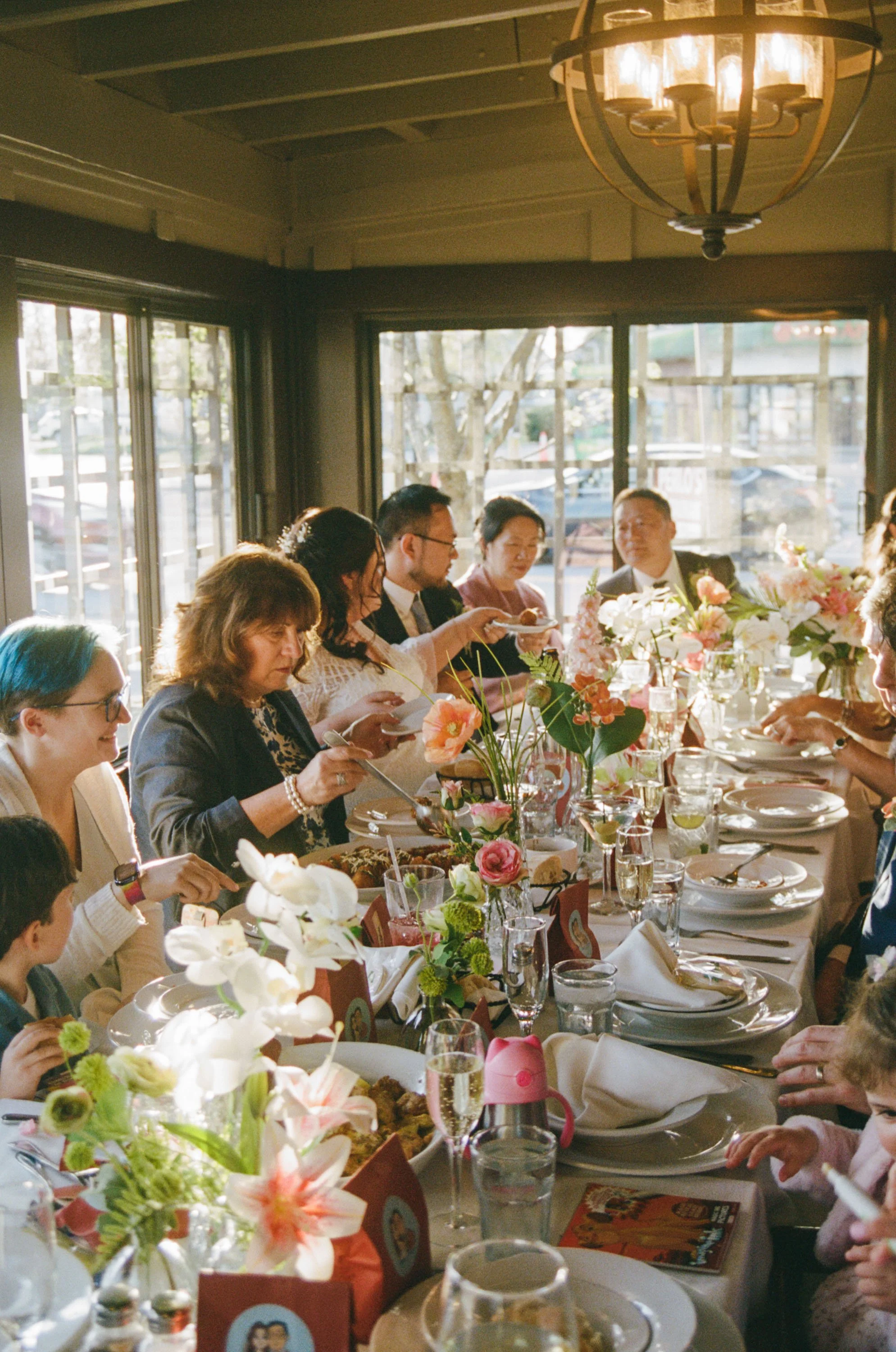 film-upstate-new-york-city-hall-wedding.jpg