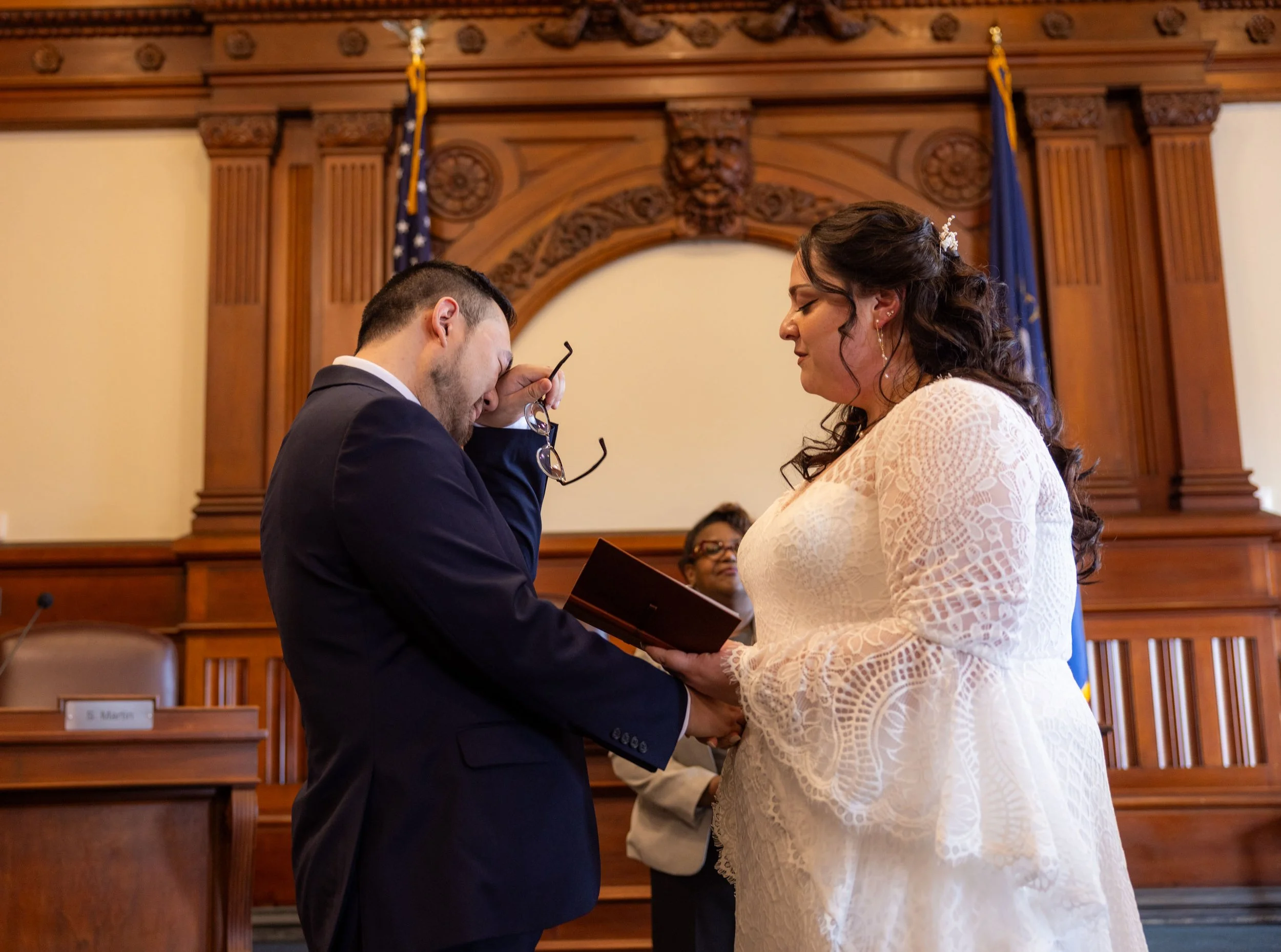 couple-portraits-after-marriage-rochester.jpg