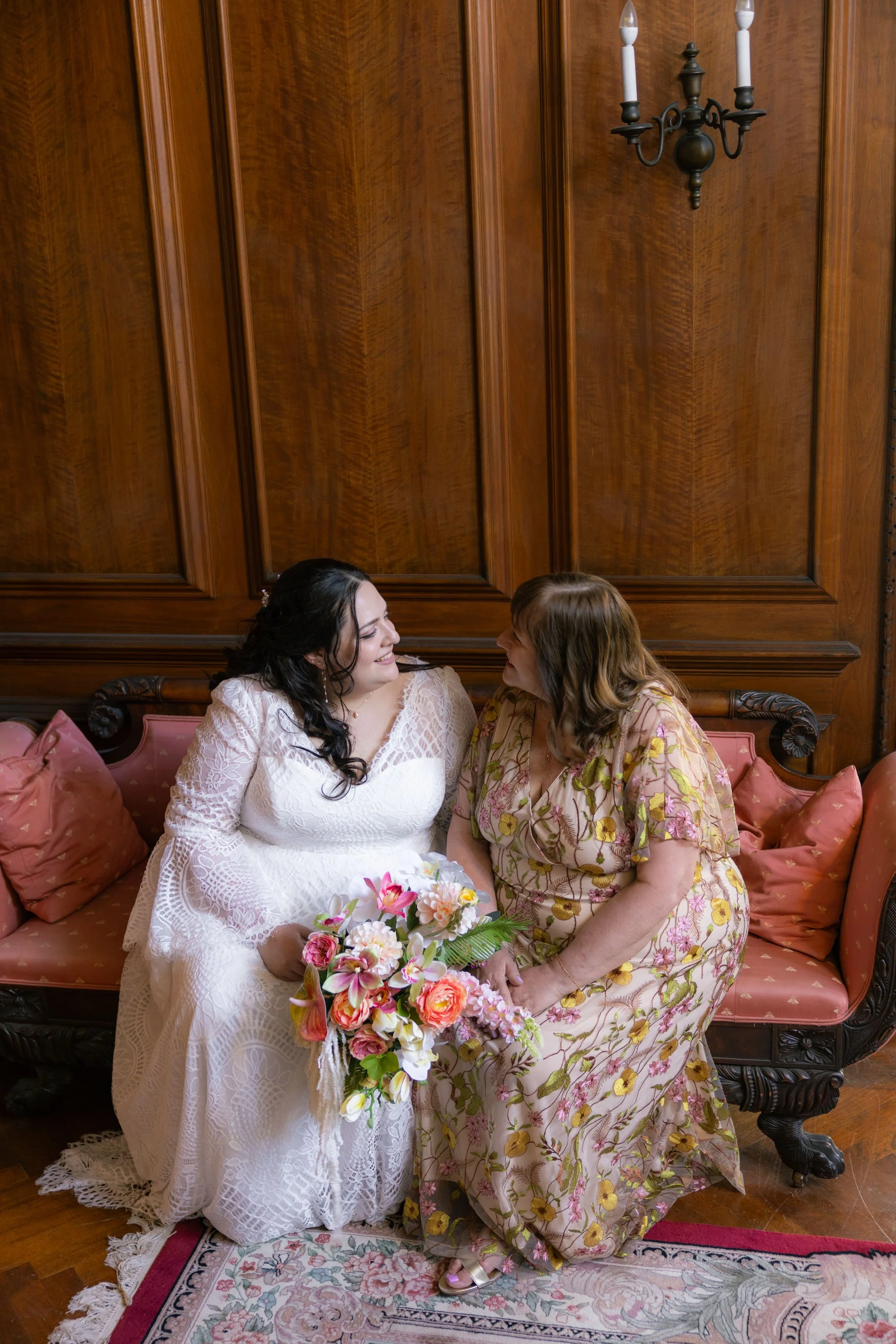 upstate-new-york-courthouse-wedding.jpg