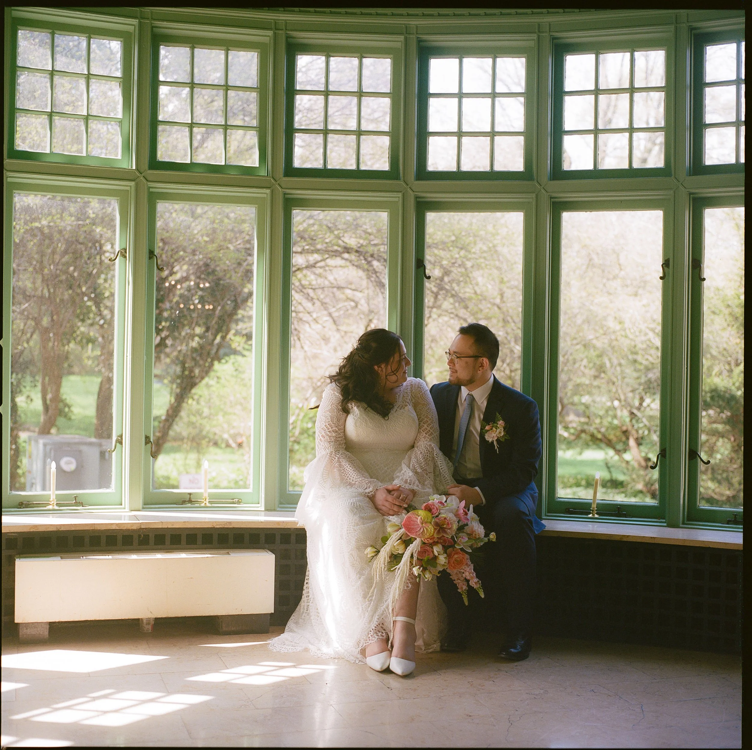 city-hall-elopement-film-photography-rochester.jpg